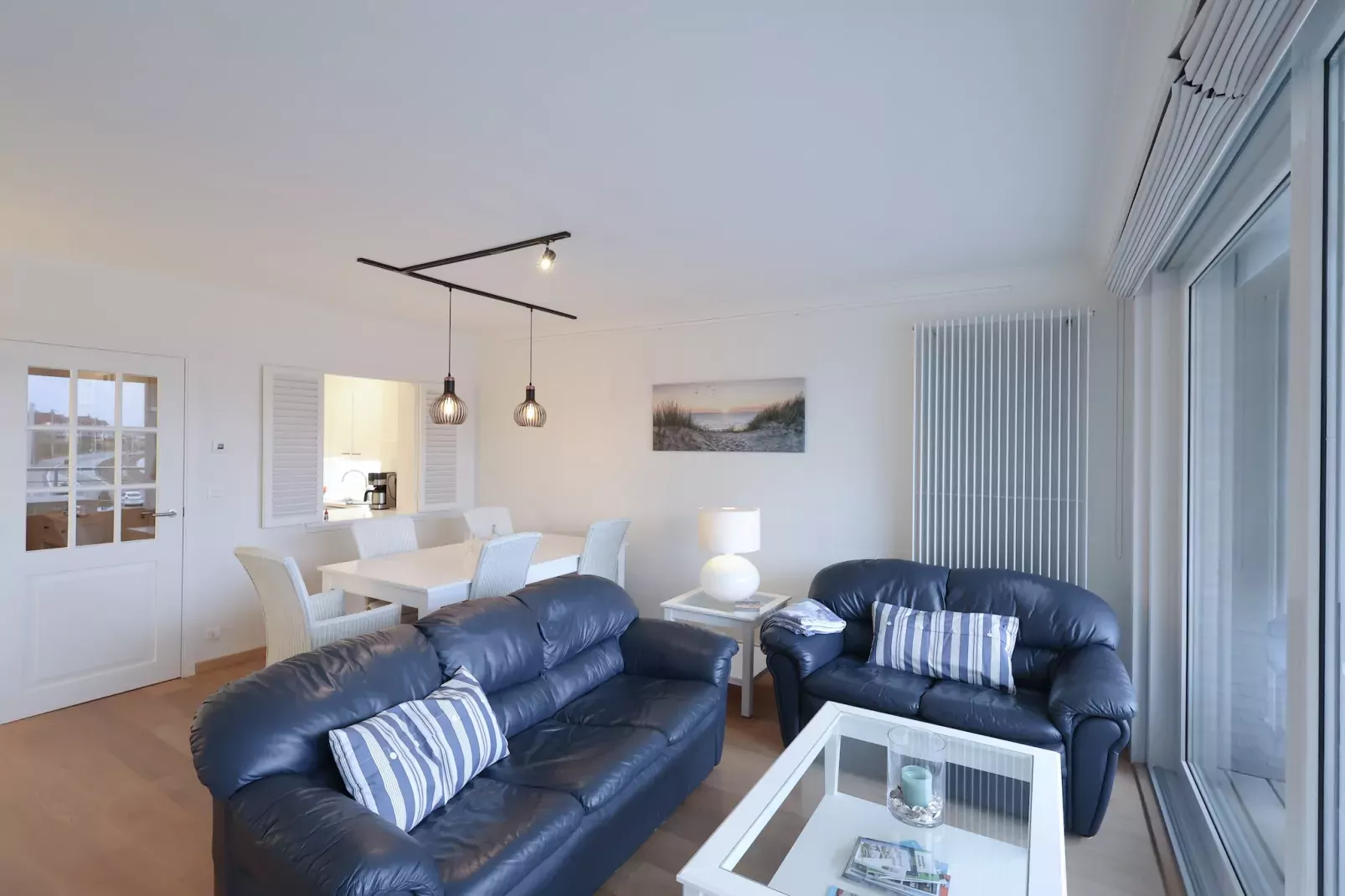 CHRIST/CHRISTA/0202-Woonkamer