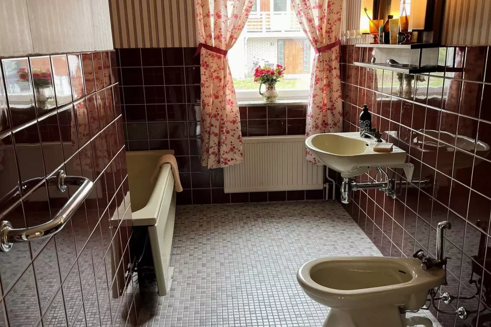 4 sterren vakantie huis in KARLSBORG-Binnen
