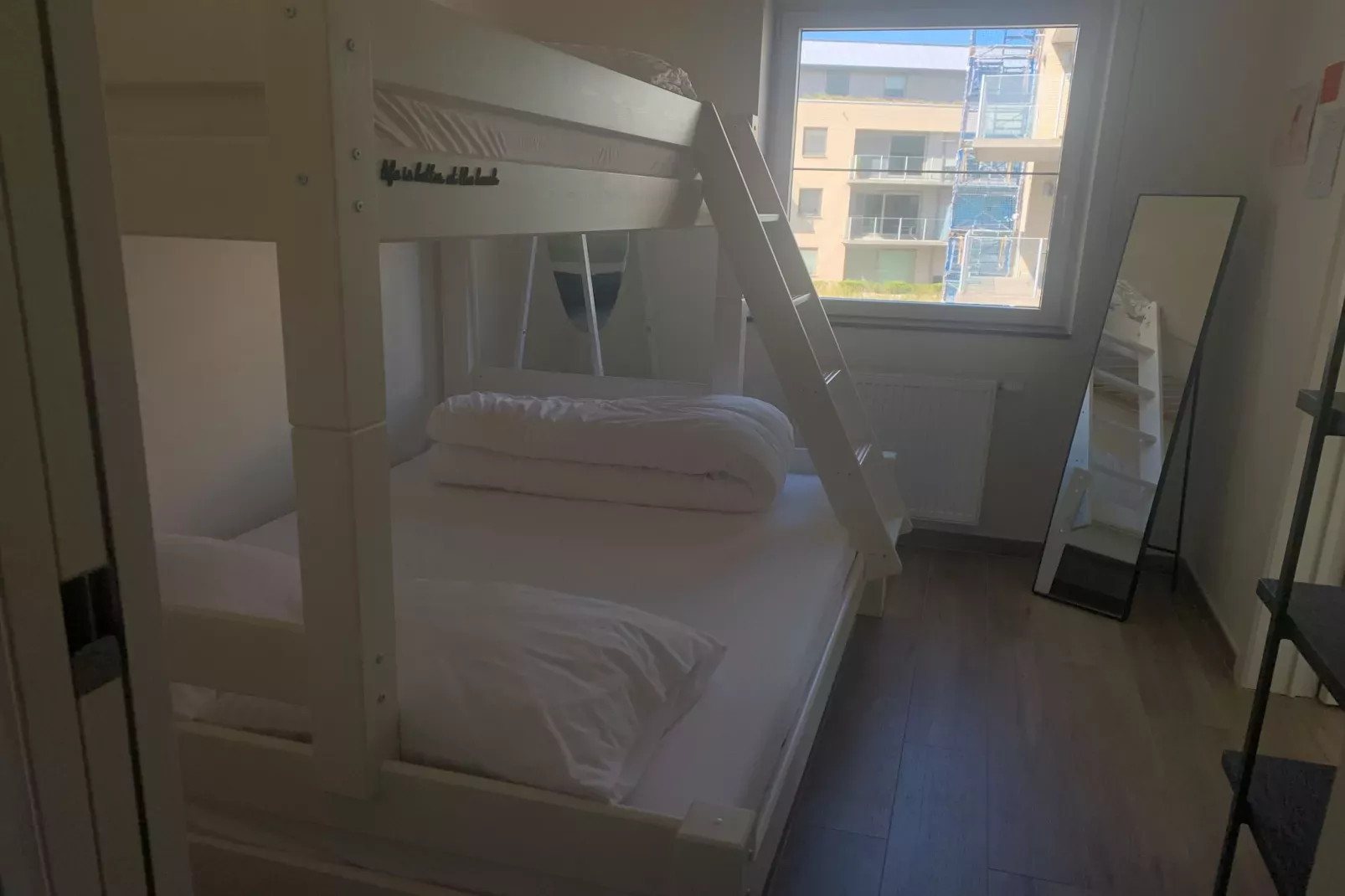 KARTHUIZER E1 0101PK-Niet-getagd