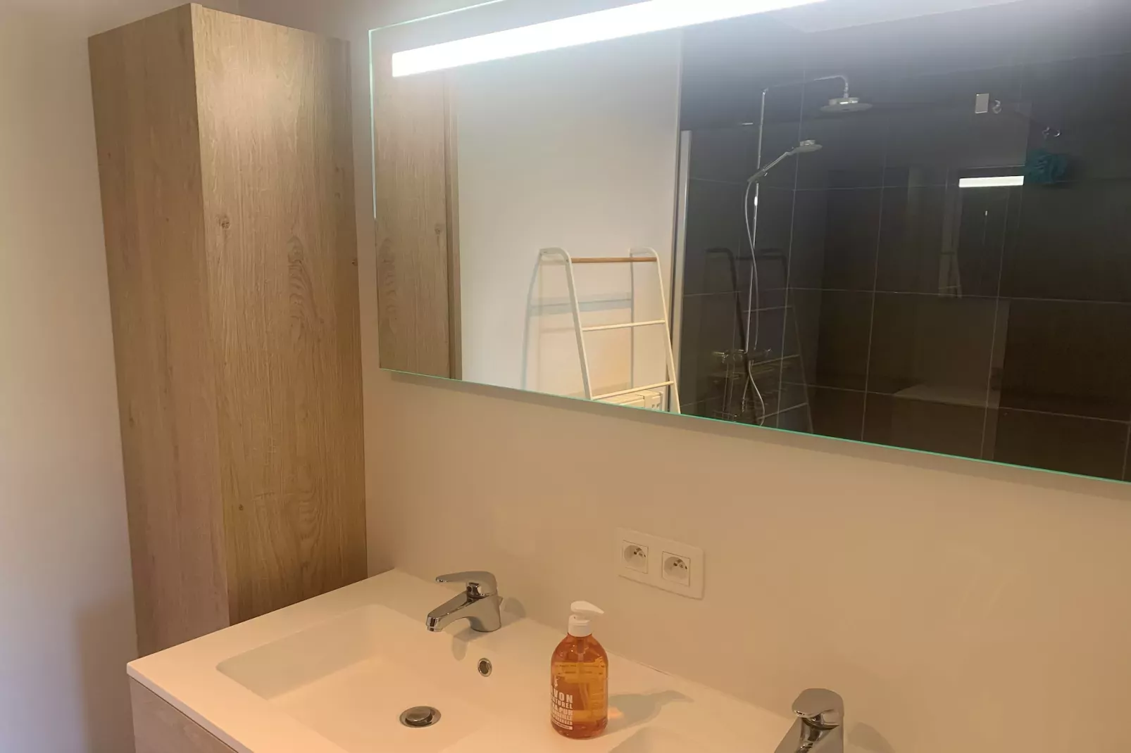 KARTHUIZER E1 0101PK-Niet-getagd