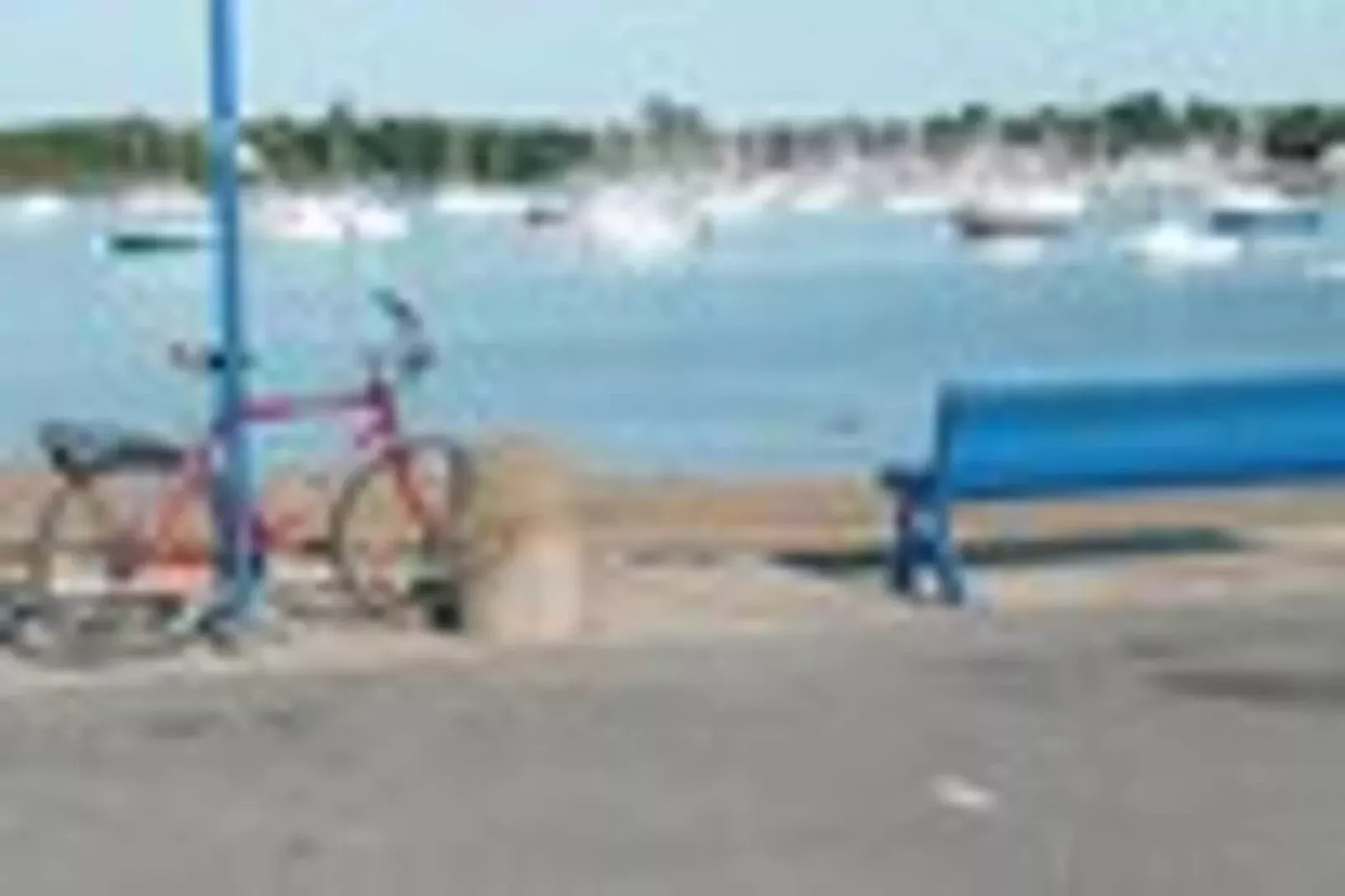 Holiday home Pont-l'Abbé-Gebieden zomer 1km