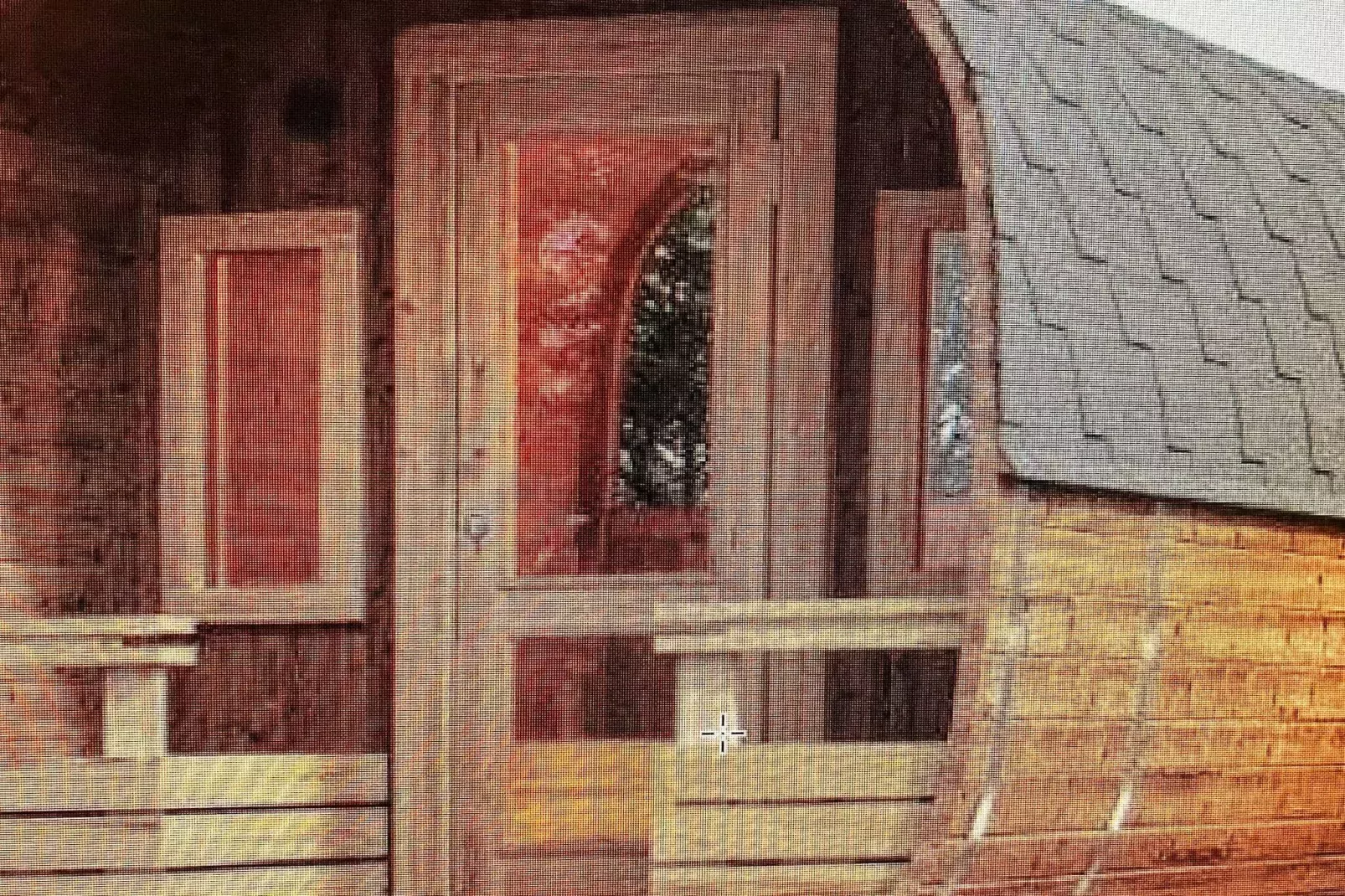 5 sterren vakantie huis in Højslev-Sauna