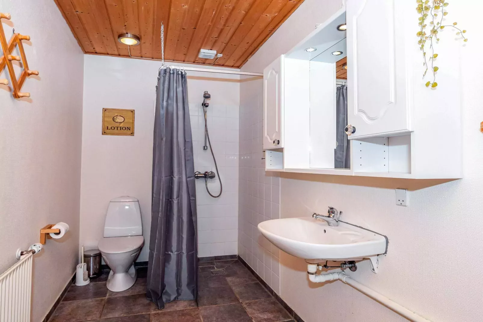 Luxe lodge met Limfjord uitzicht -- By Traum Ferienwohnungen-Binnen