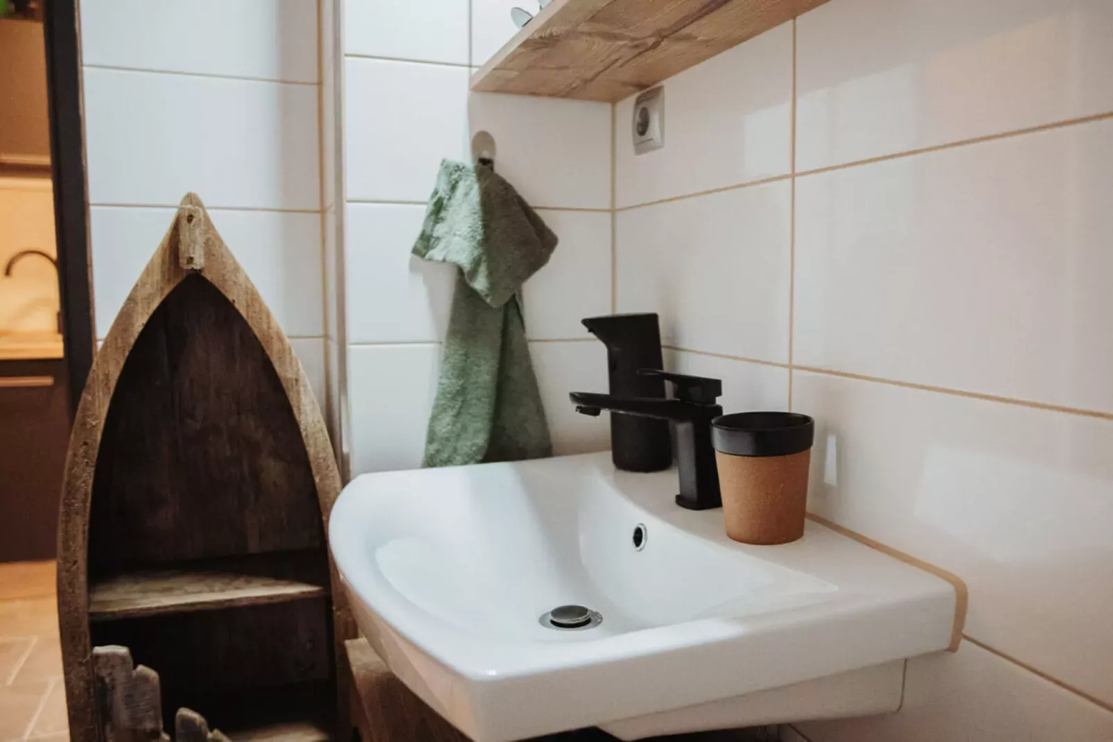 467405-Badkamer