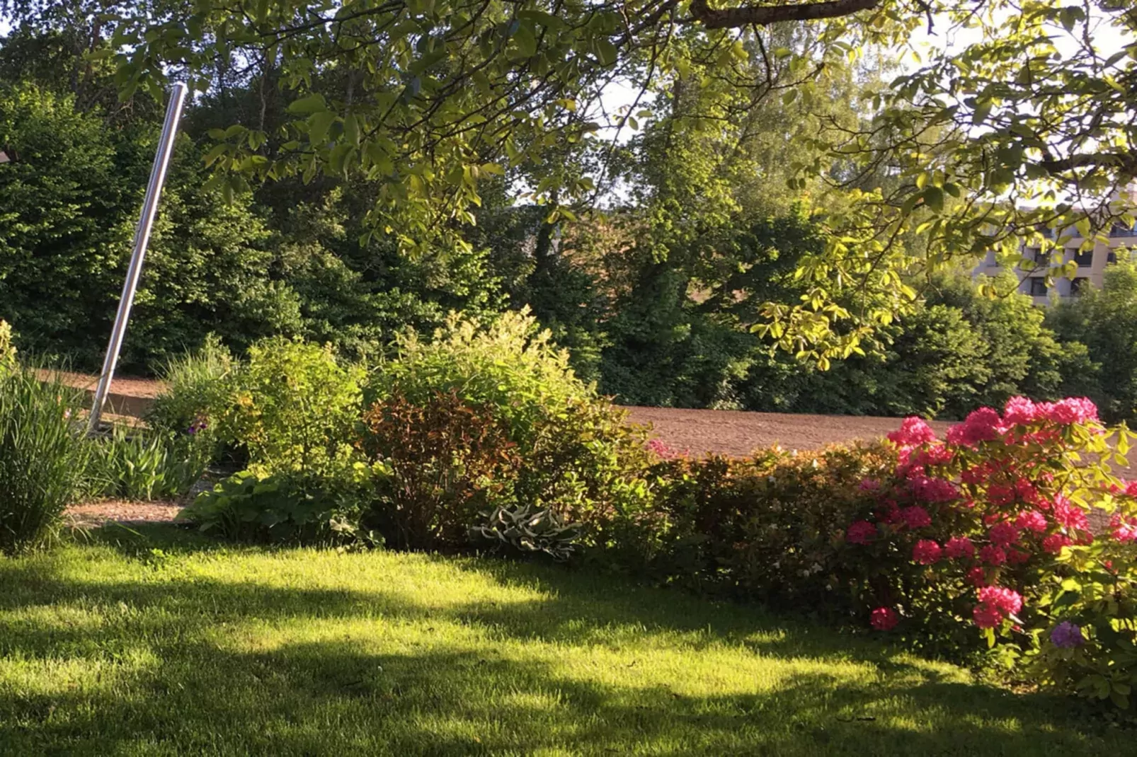 396499-Tuinen zomer