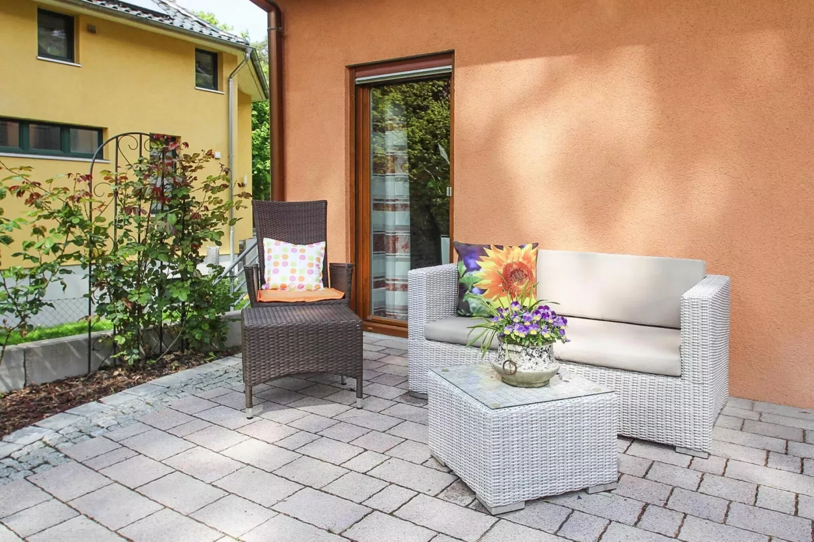 terracebalcony