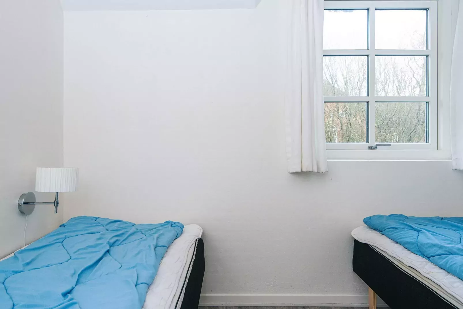 Luxe retraite met zwembad -- By Traum Ferienwohnungen-Binnen