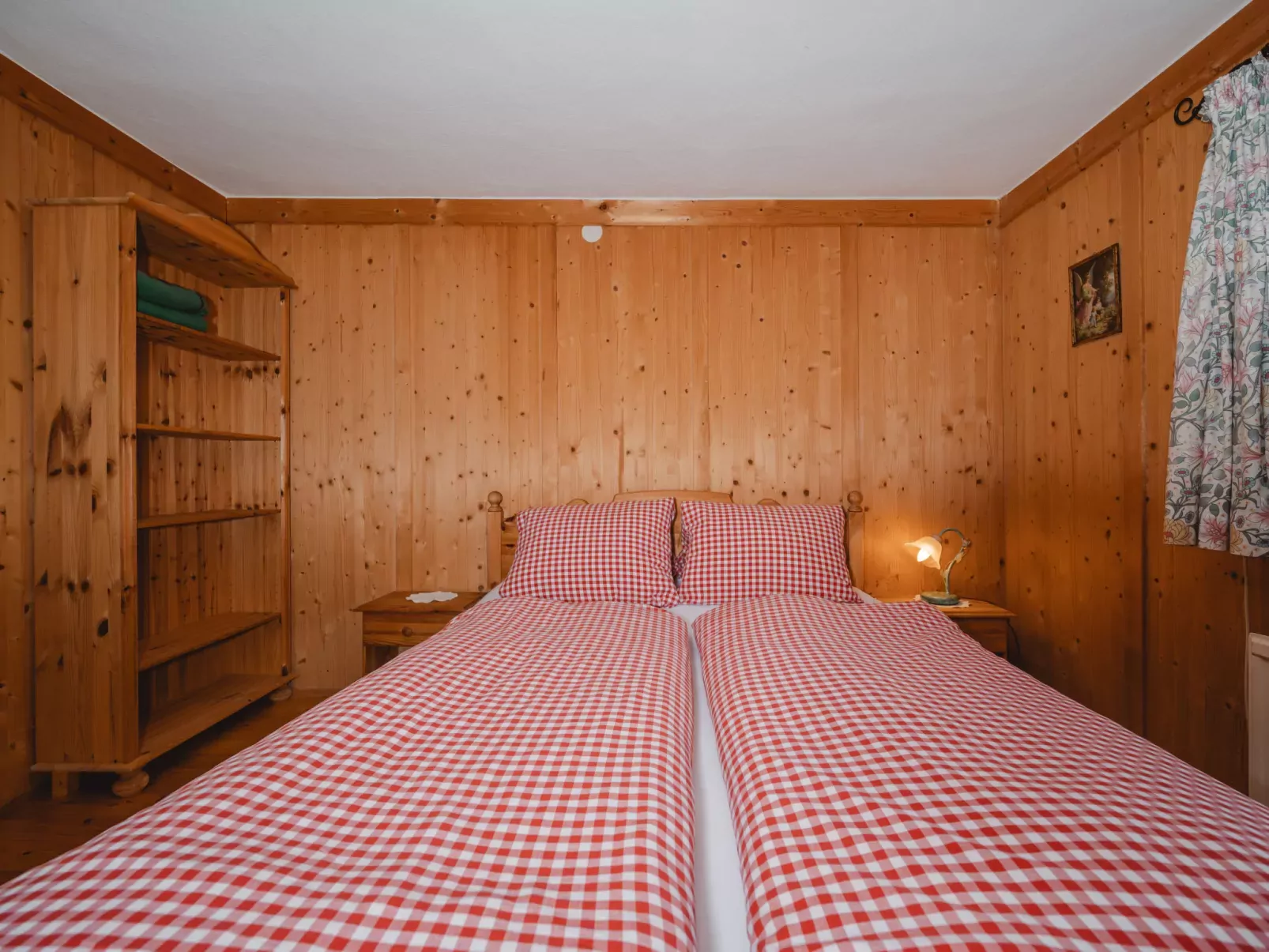 Oberhaslach-Binnen