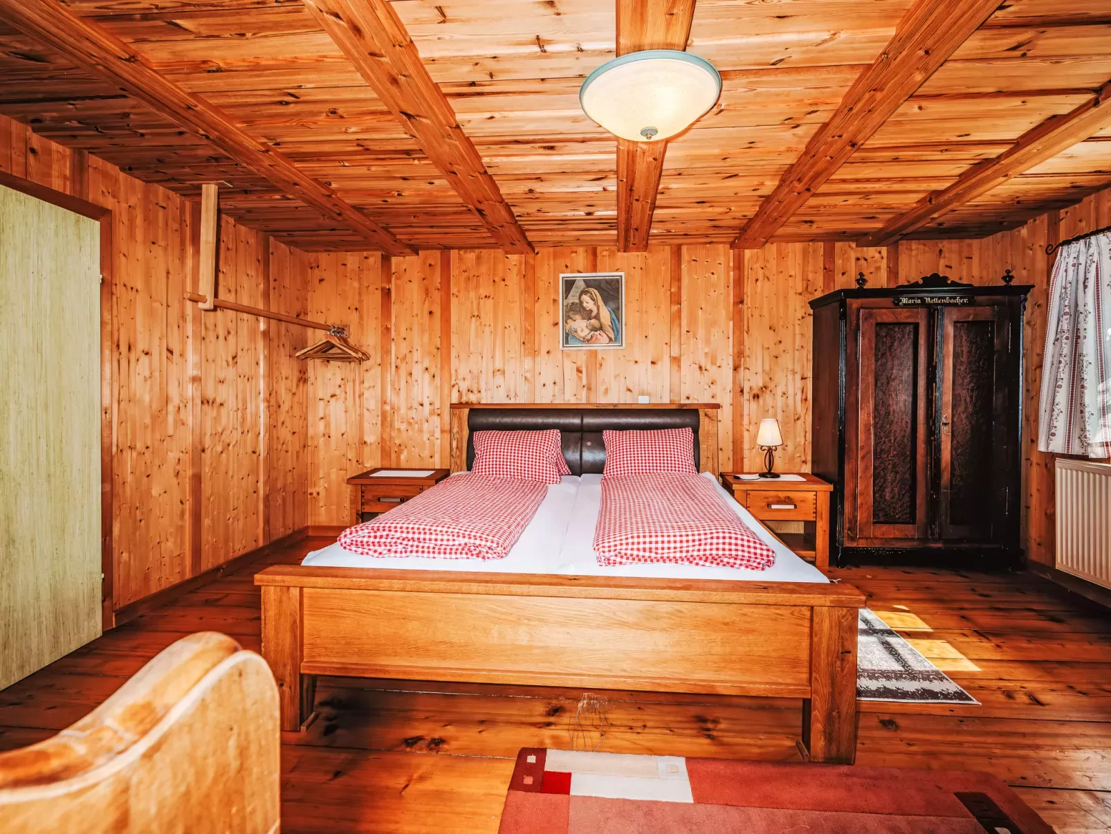 Oberhaslach-Binnen