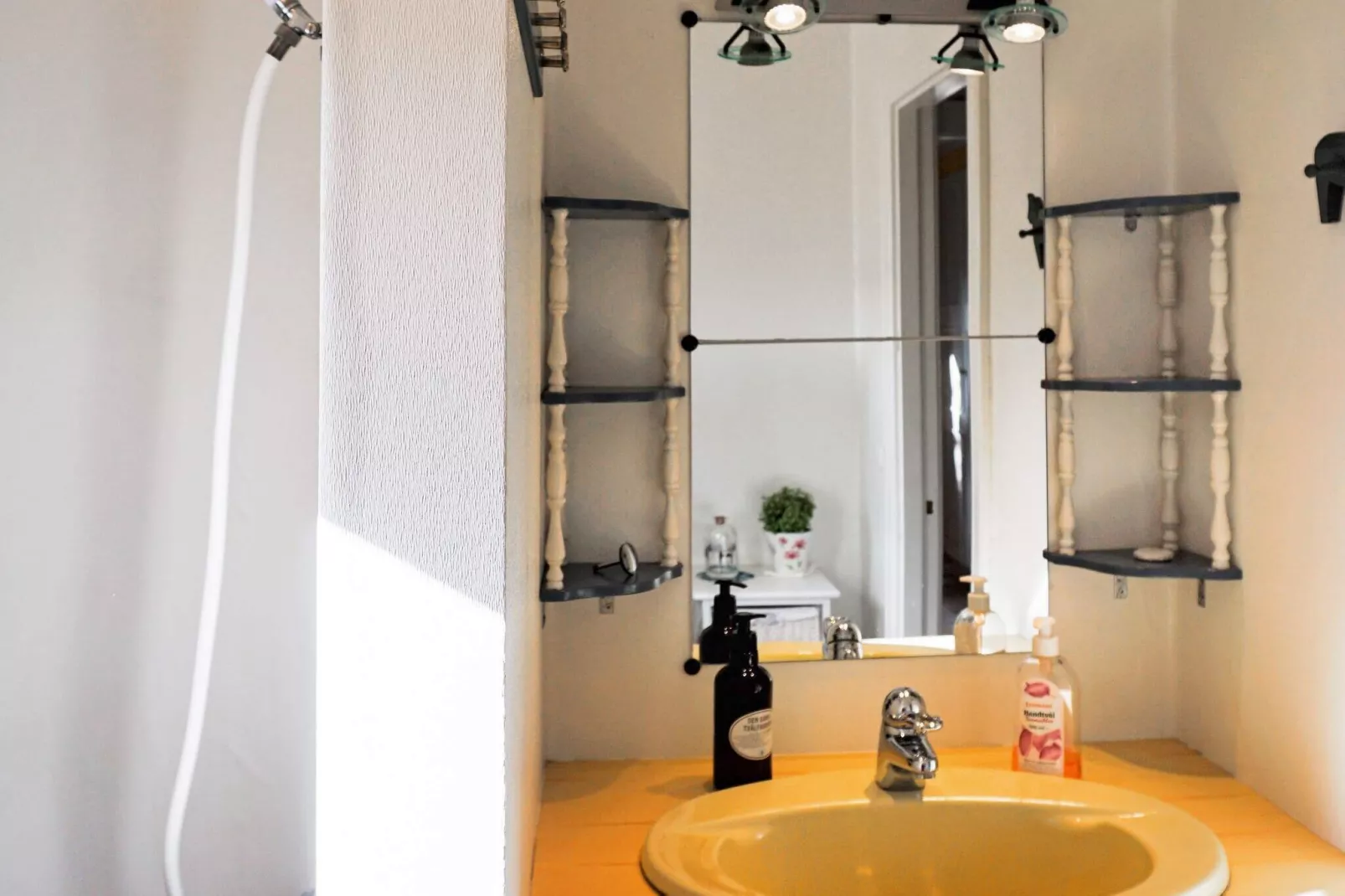 8 persoons vakantie huis in LIMA-By Traum-Binnen