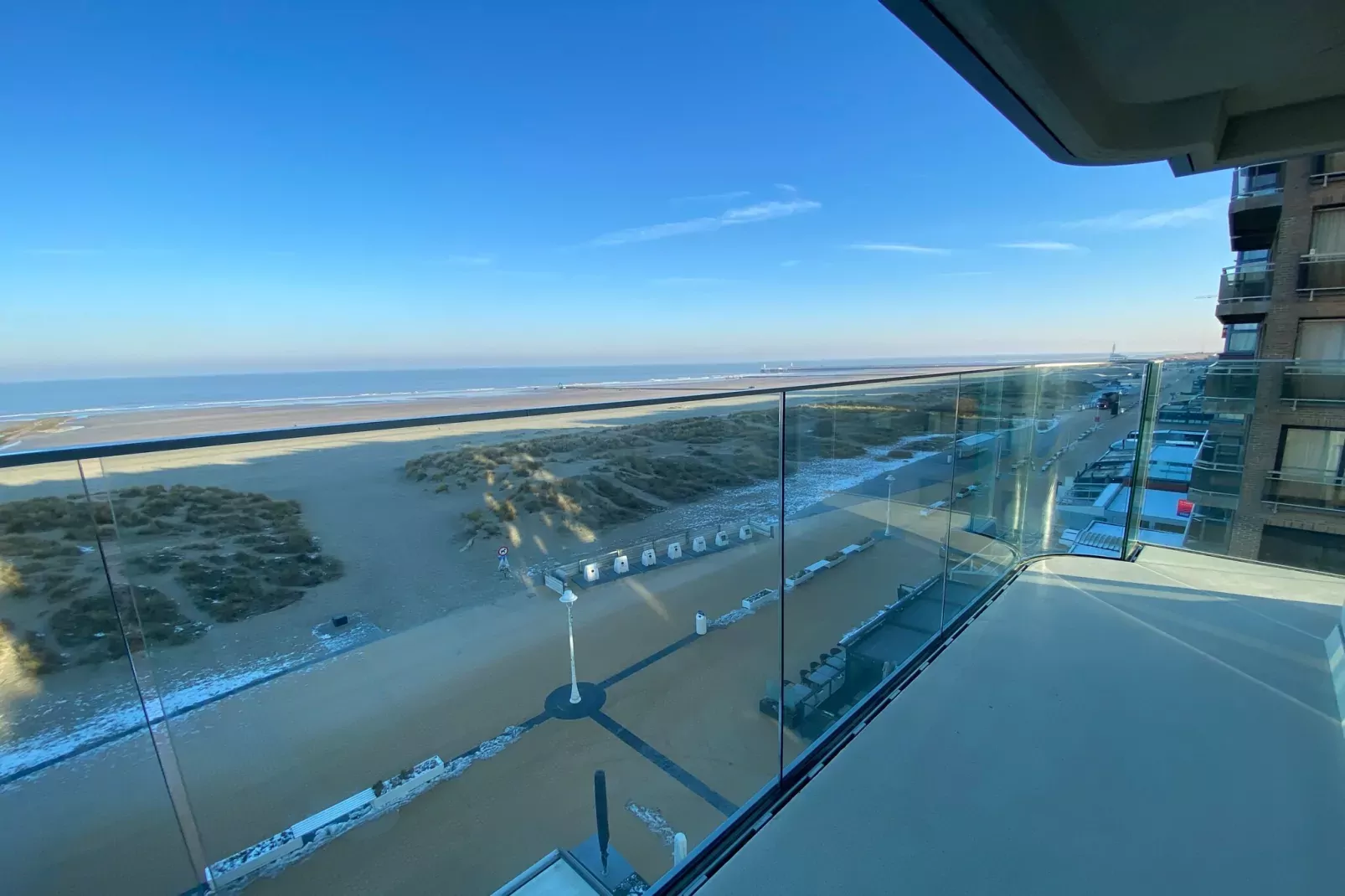 SEAWIND 503-Niet-getagd