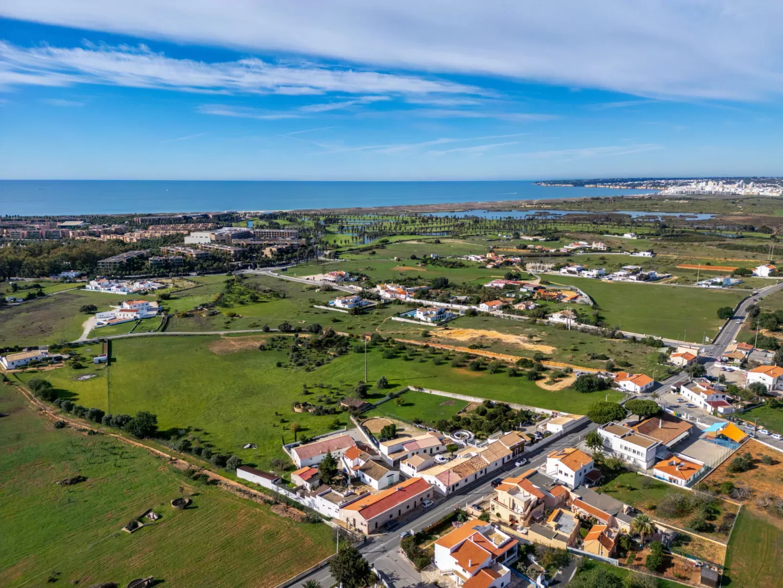 Rocha