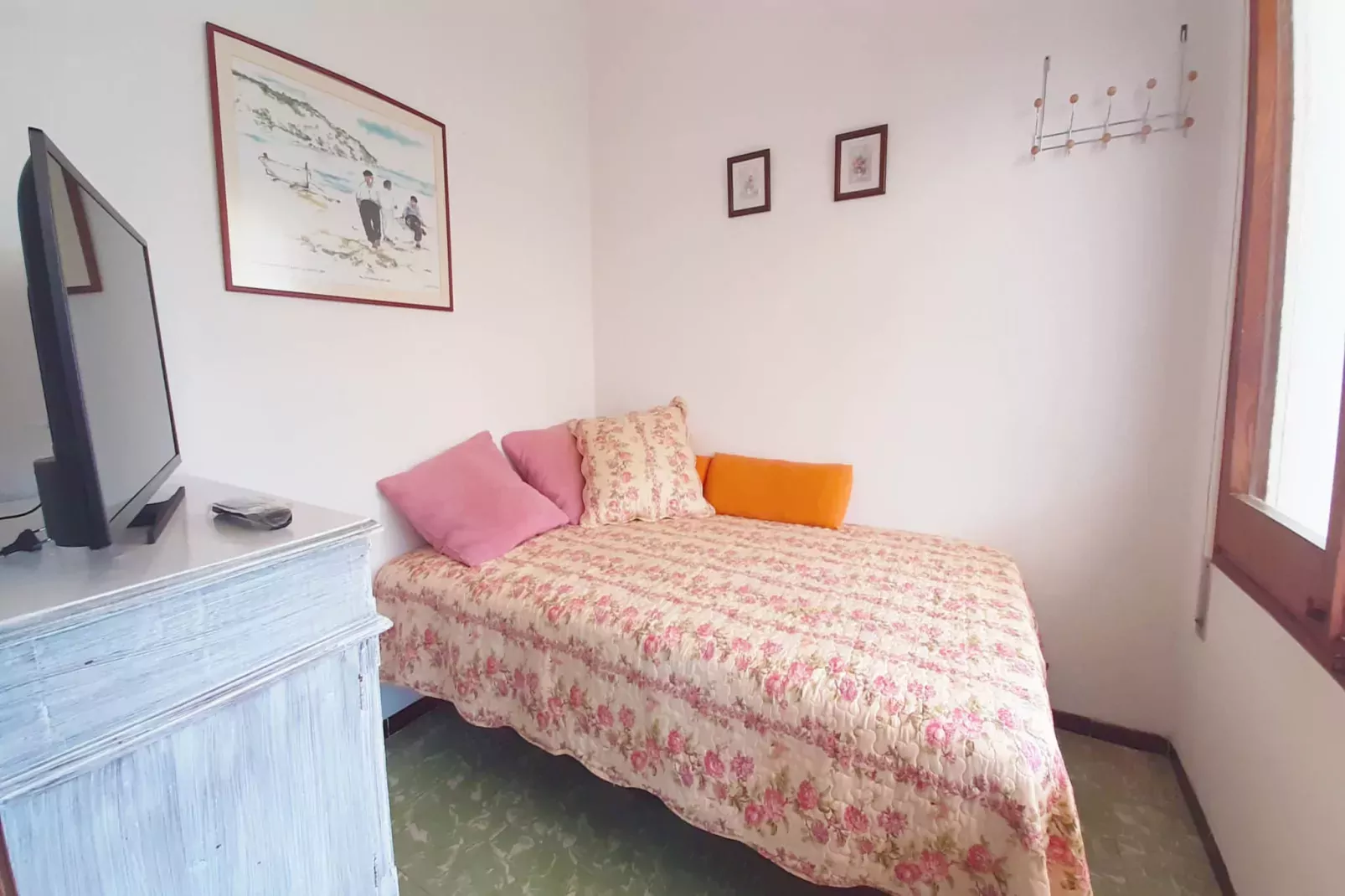 Lladó 2-Slaapkamer