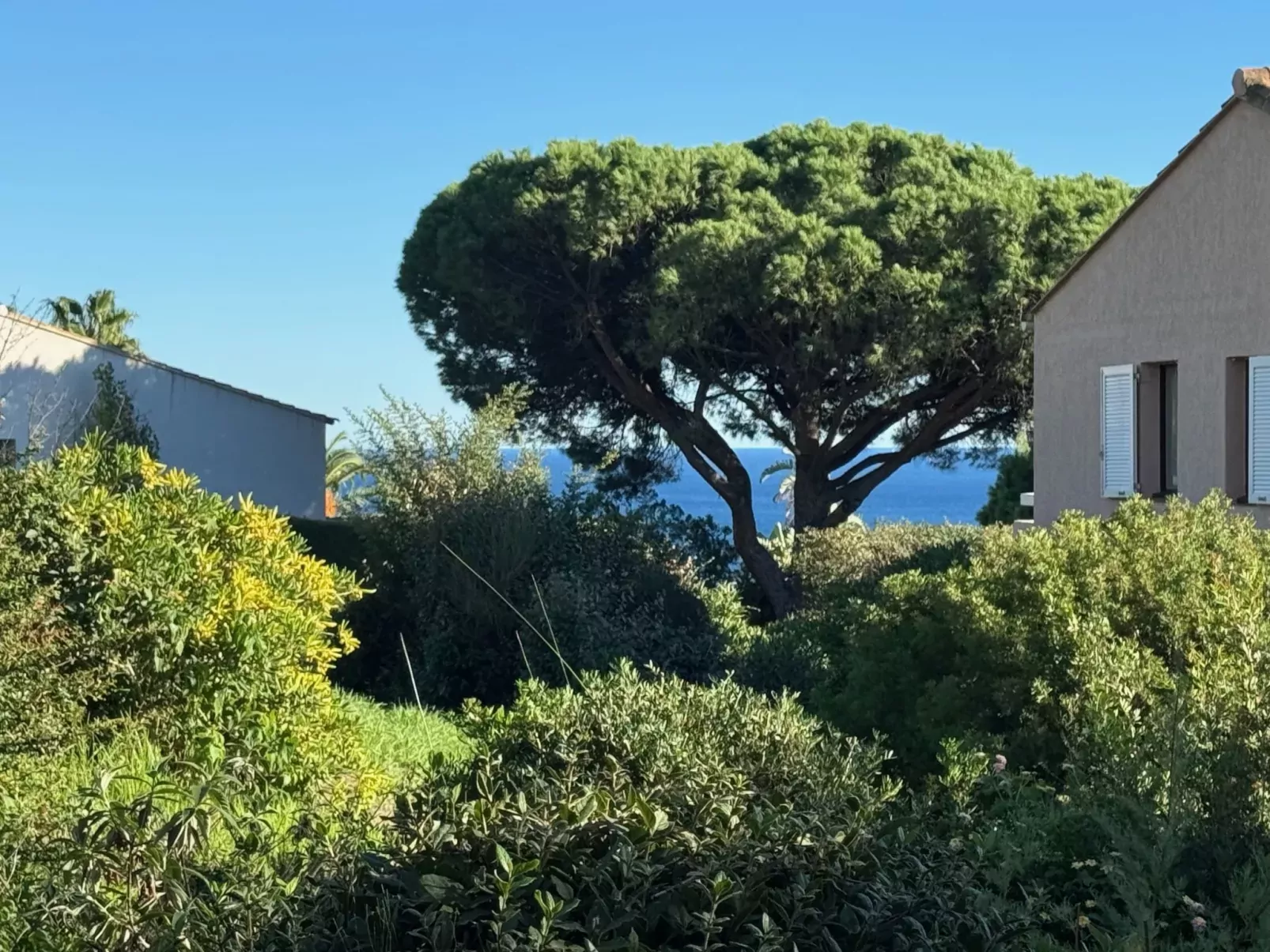 Les Coteaux de la Nartelle