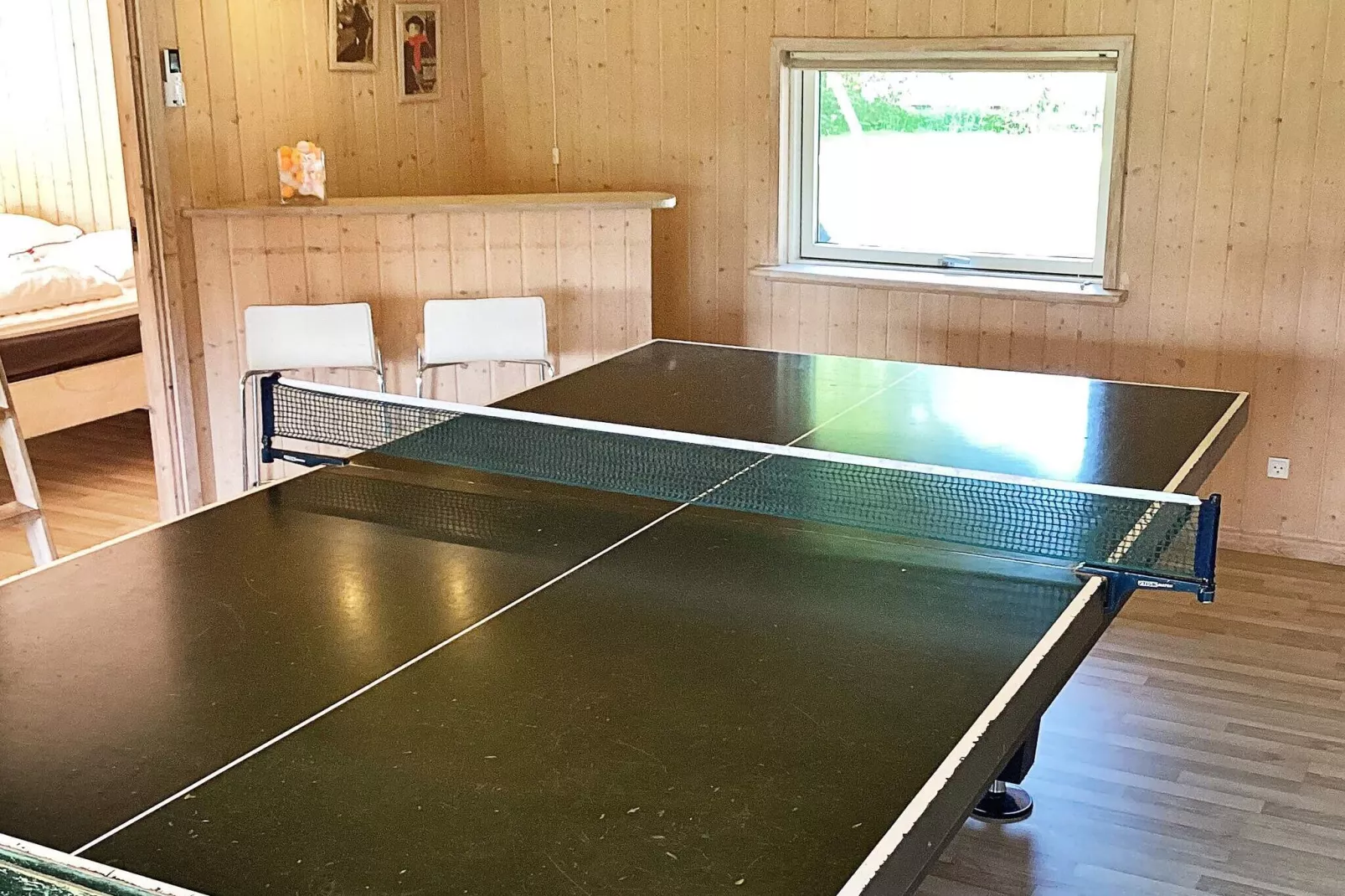 10 persoons vakantie huis in Væggerløse-By Traum-Binnen