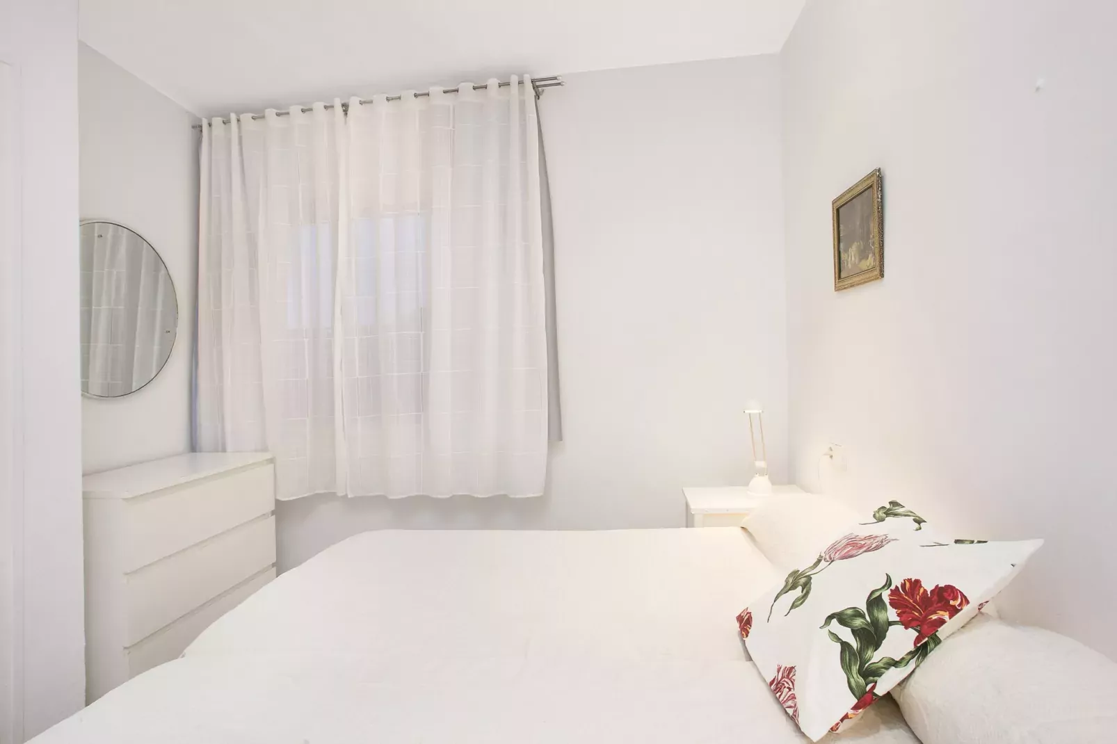 Ancora 04-Slaapkamer