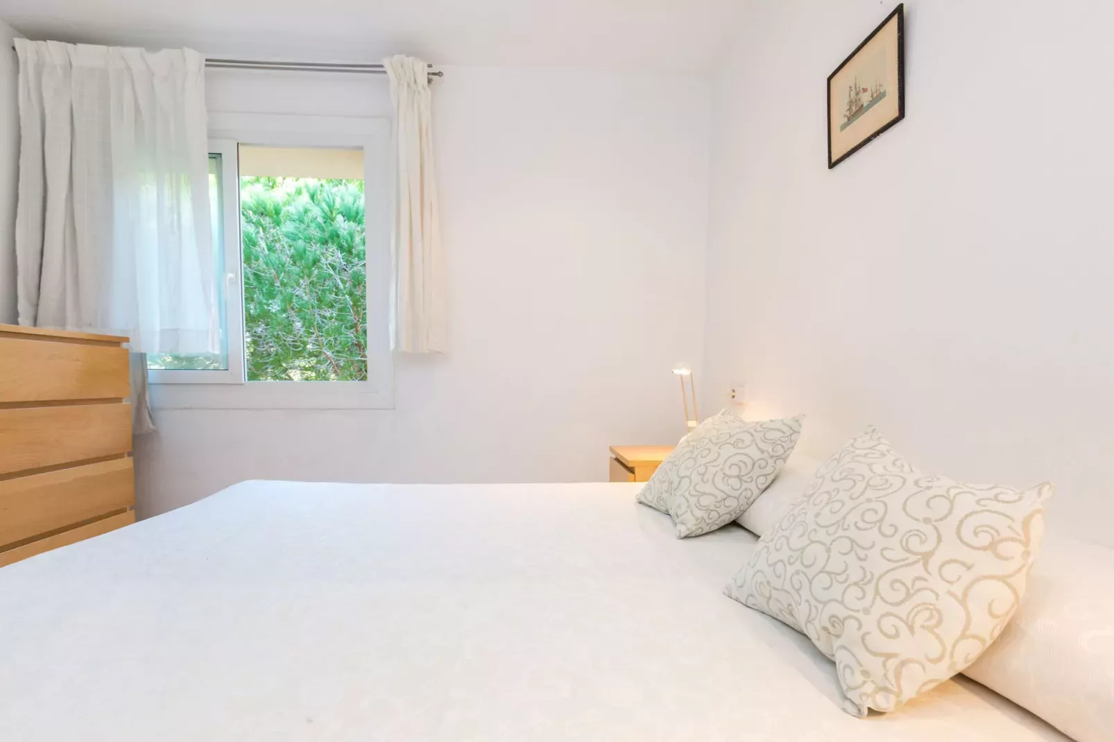 Ancora 12-Slaapkamer