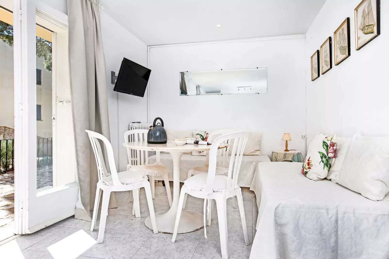 Ancora 13 B-P-Woonkamer