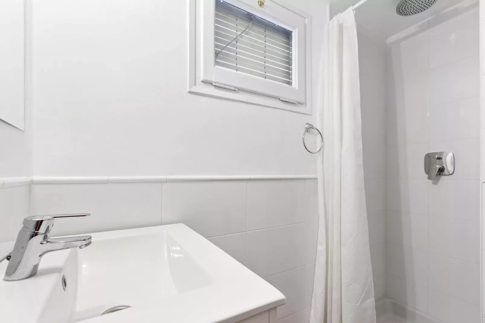 Blanch-Badkamer