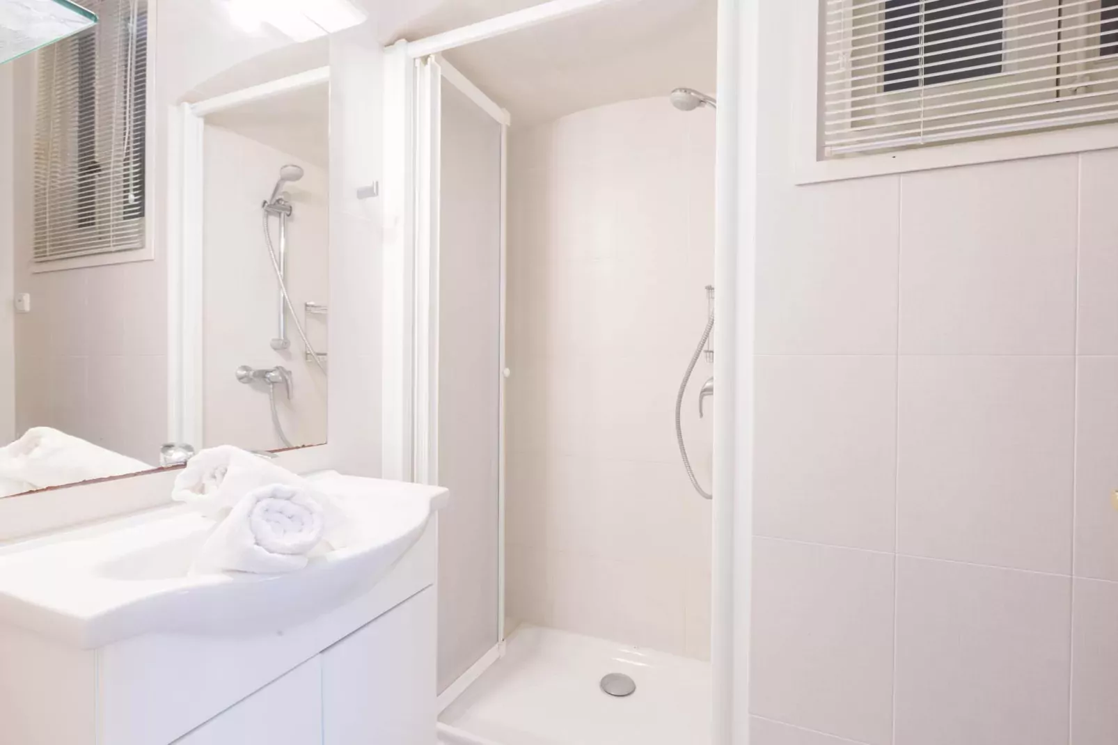 Blanch-Badkamer