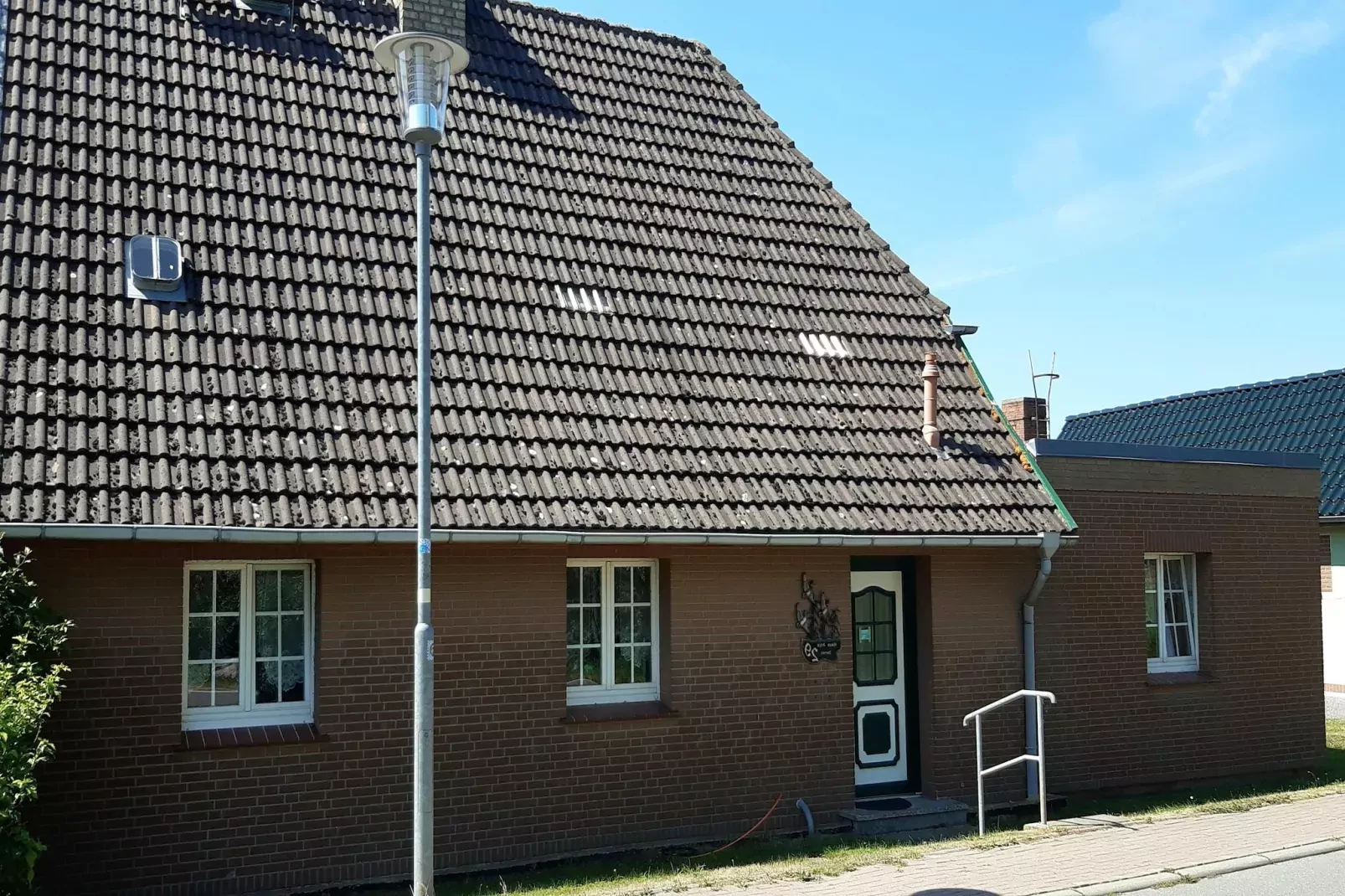 Anja Nr 1-Buitenkant zomer