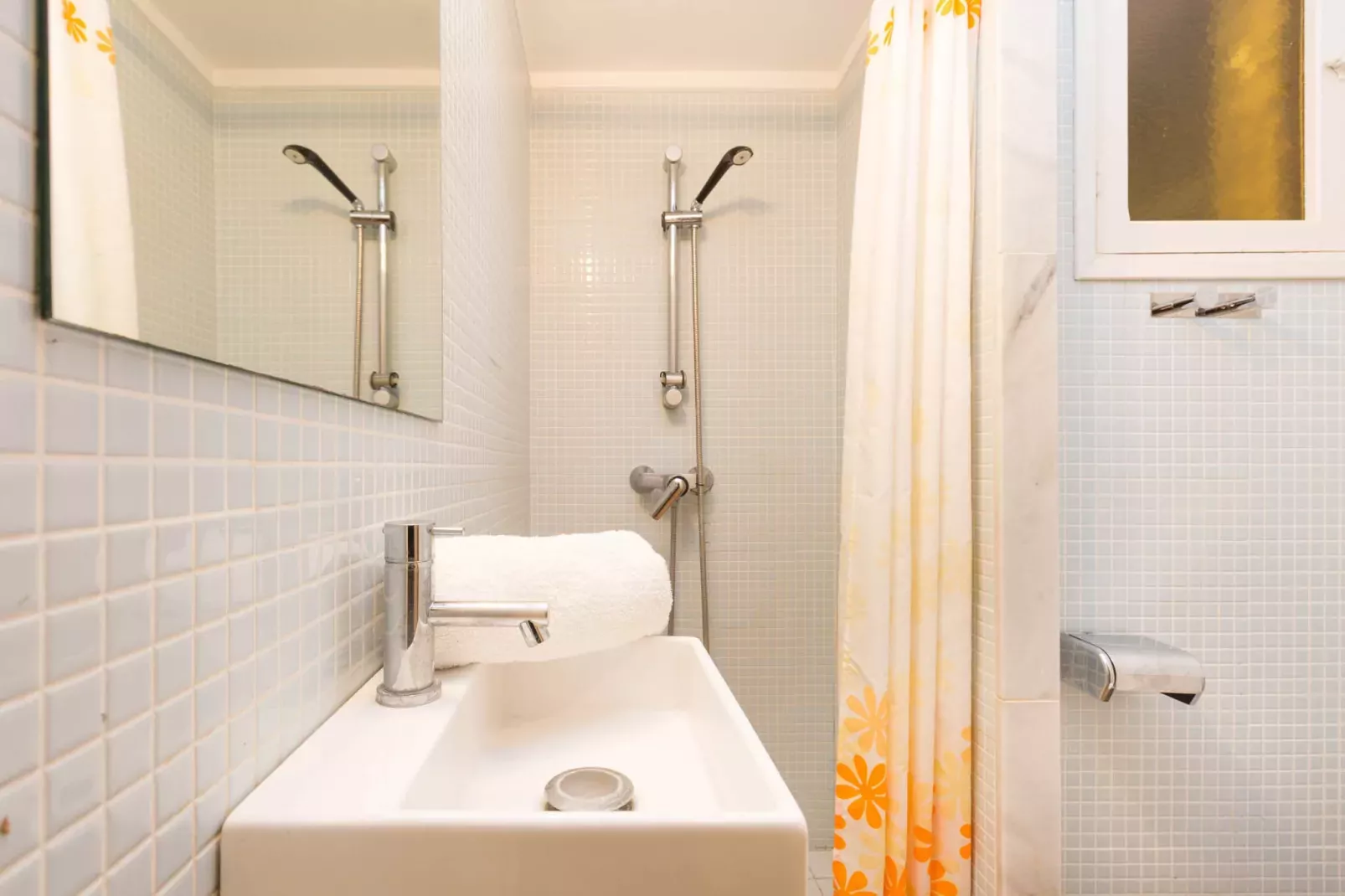 Bonet  Pl-Badkamer