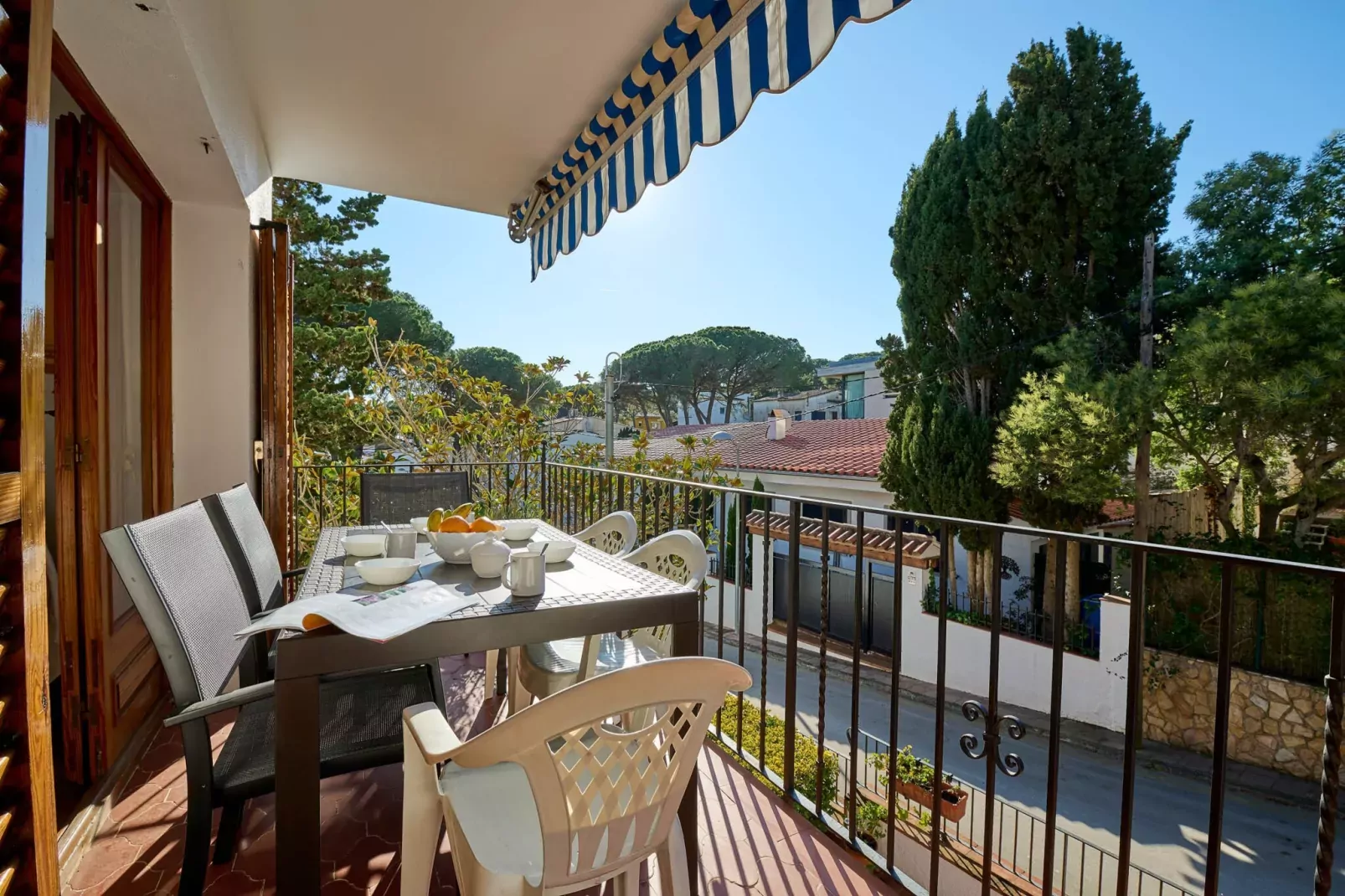 Bravo-Terras