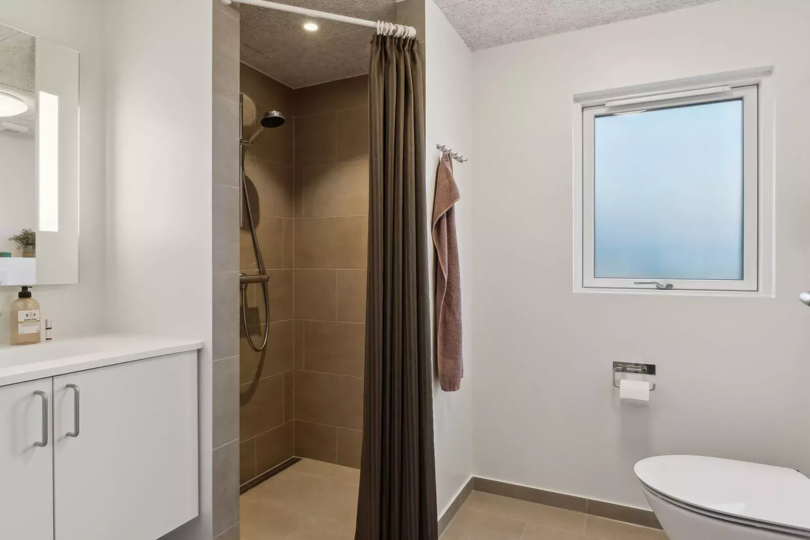 5 sterren vakantie huis in Vejers Strand-Binnen