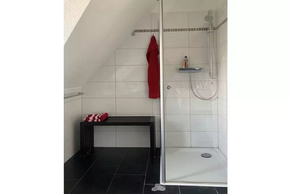 178997-Niet-getagd