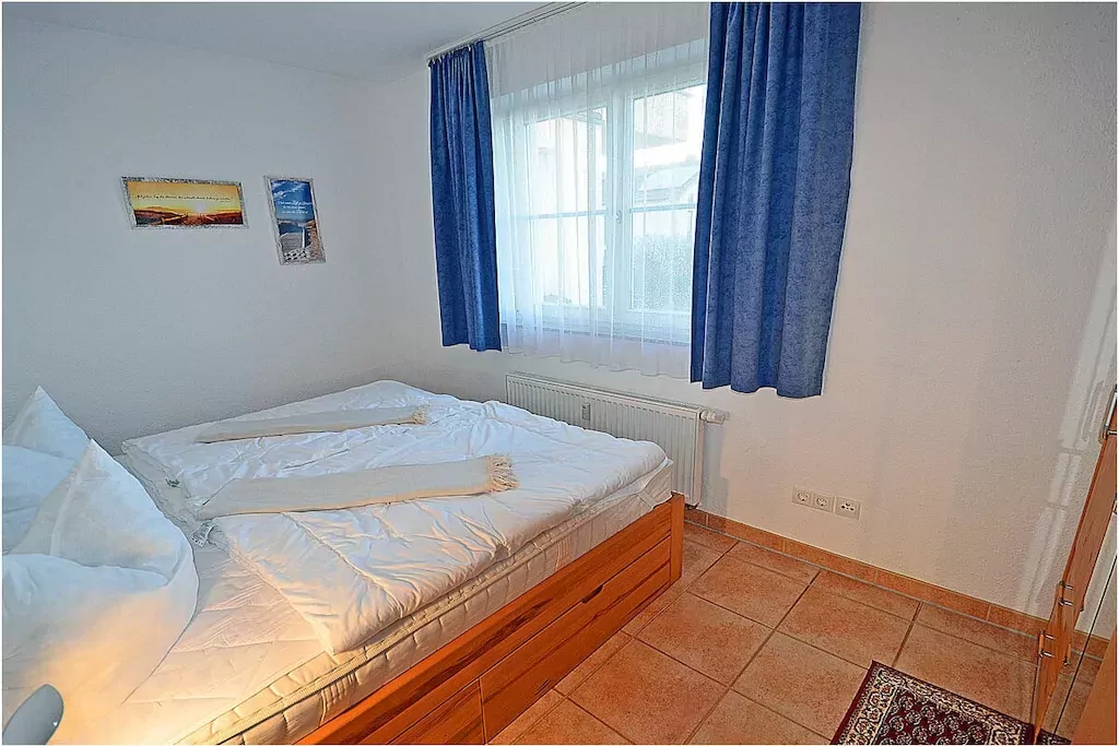 381395-Niet-getagd