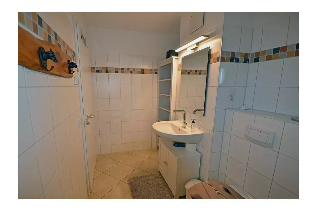 317642-Niet-getagd