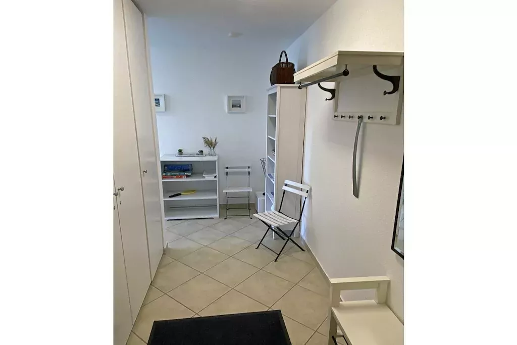 317642-Niet-getagd