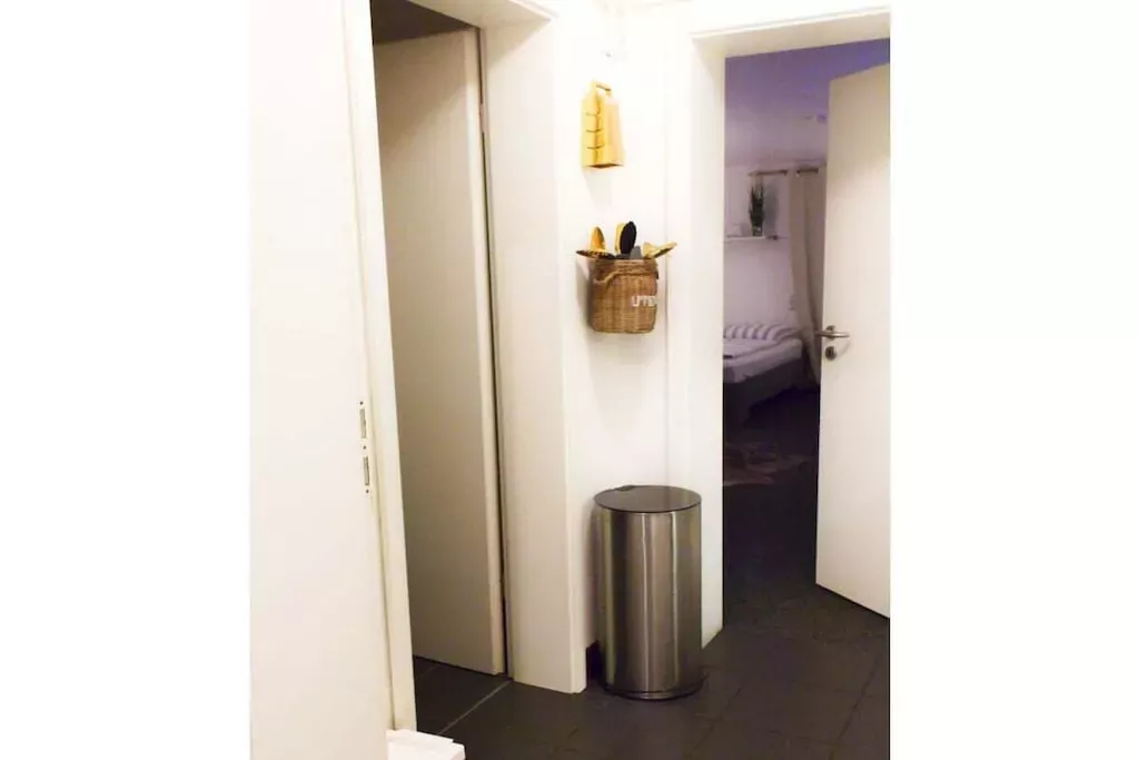 451743-Niet-getagd