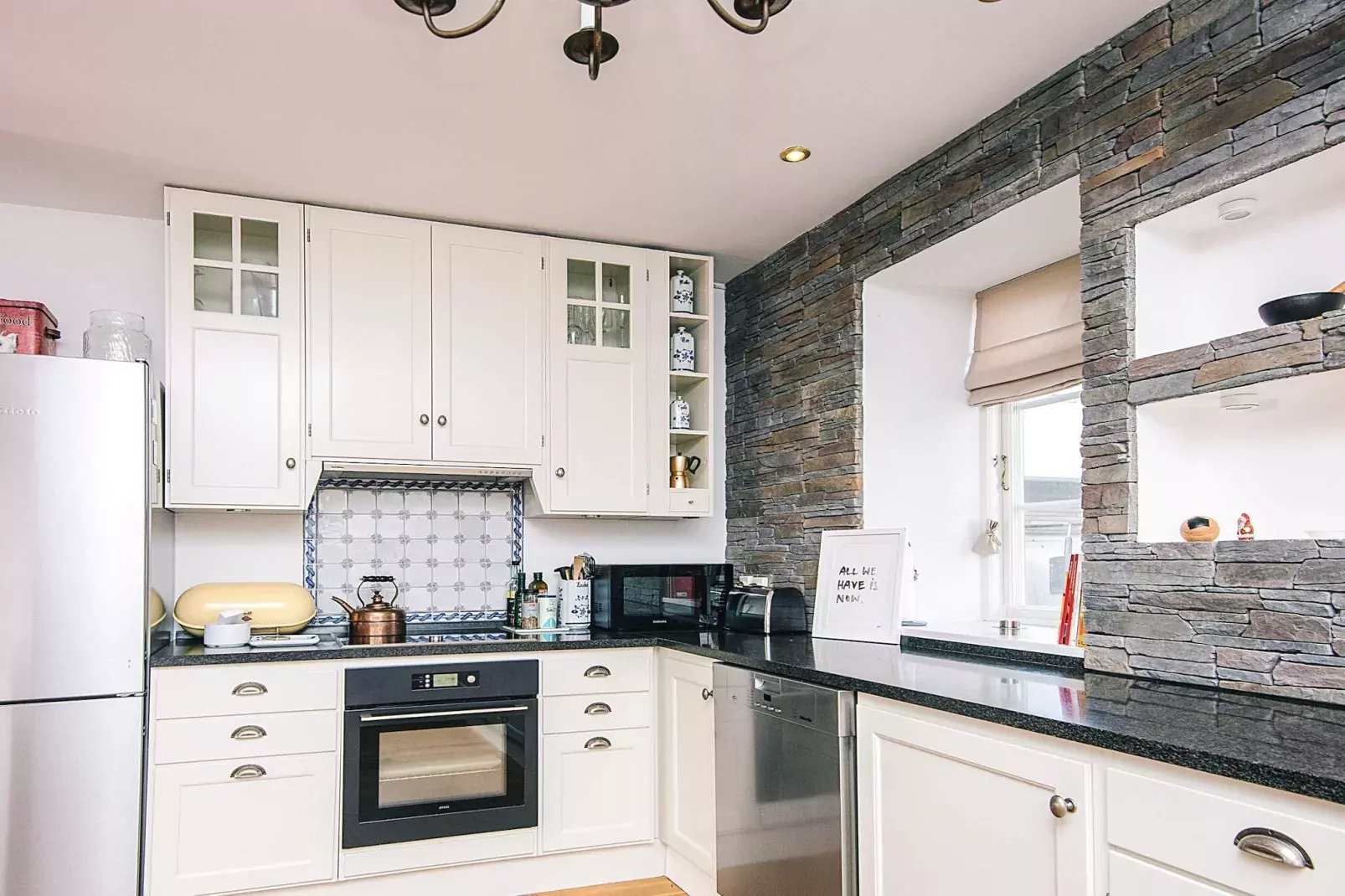 5 sterren vakantie huis in Aabenraa-Binnen