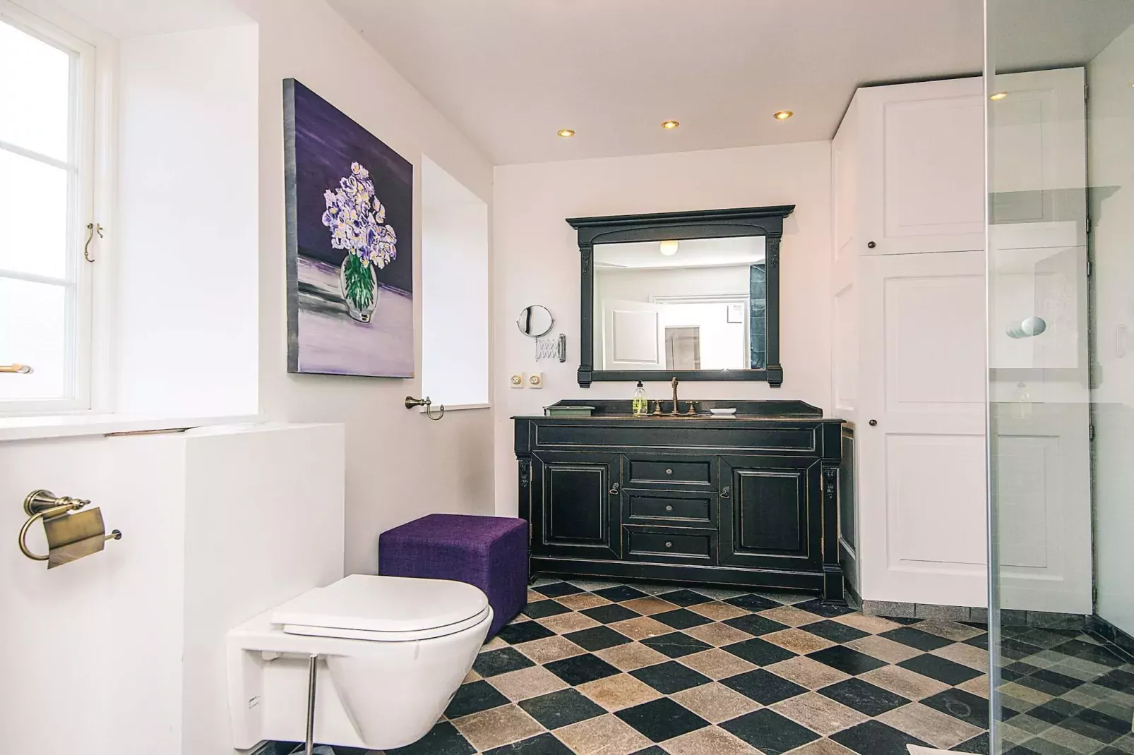 5 sterren vakantie huis in Aabenraa-Binnen