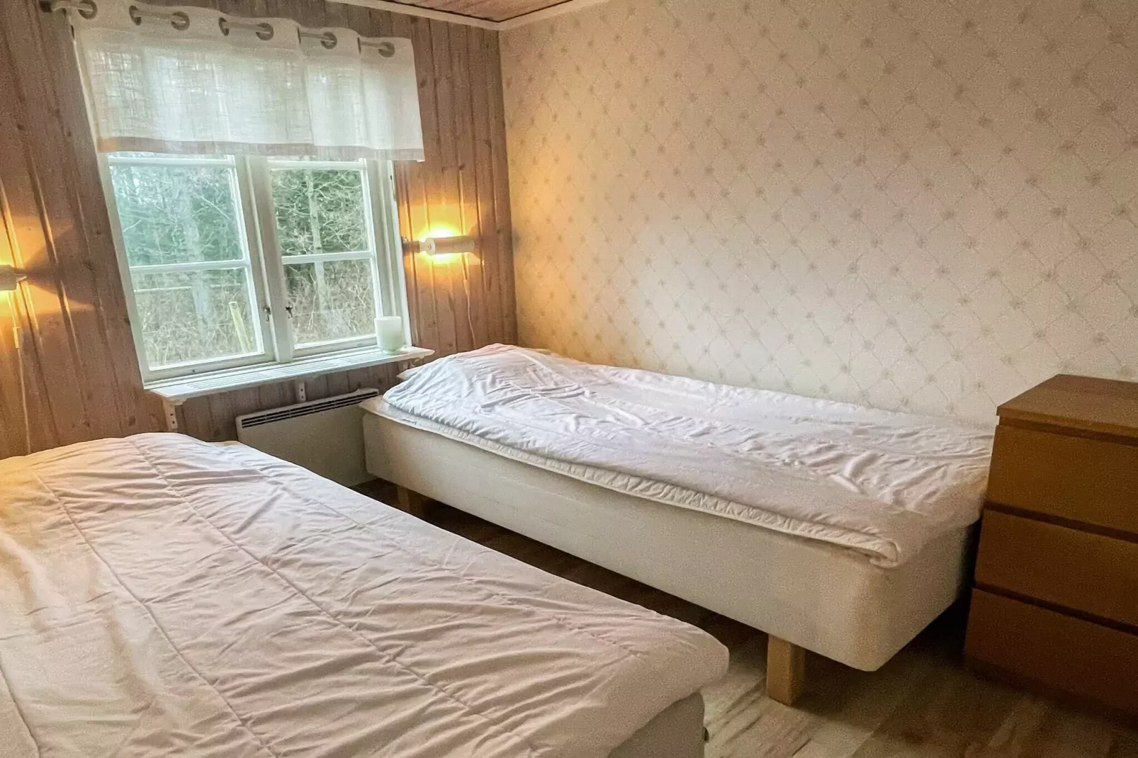 4 sterren vakantie huis in FÄRJESTADEN-Binnen