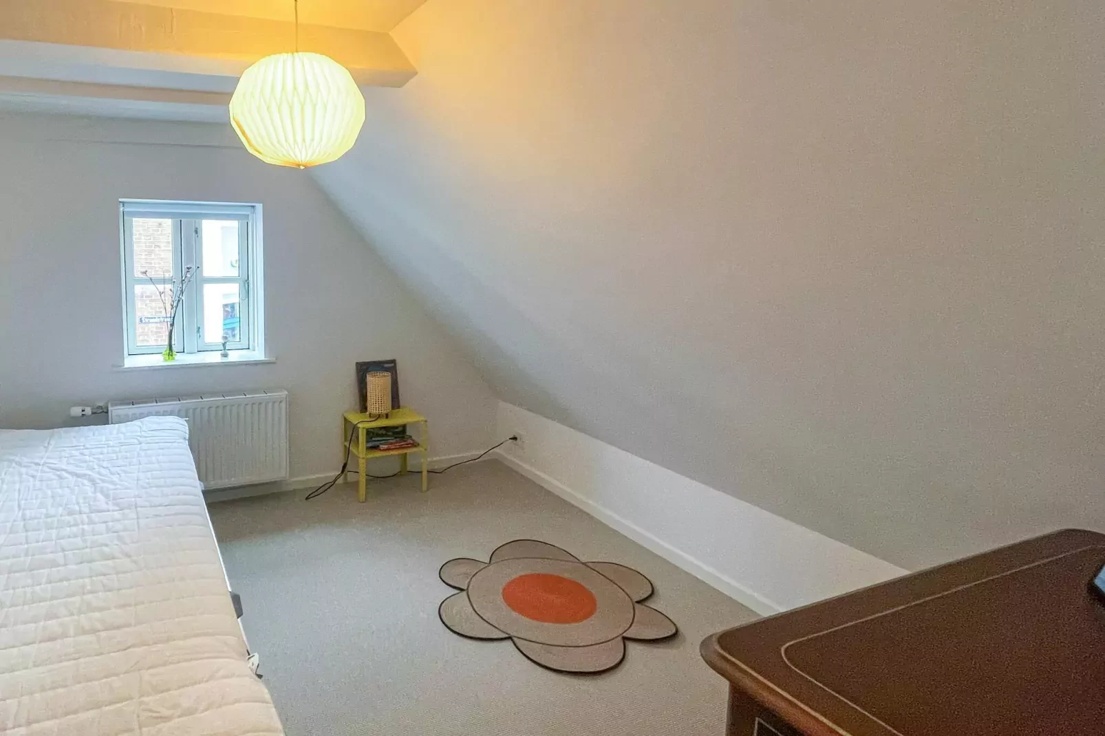 6 Personen vakantie huis in Marstal-Binnen