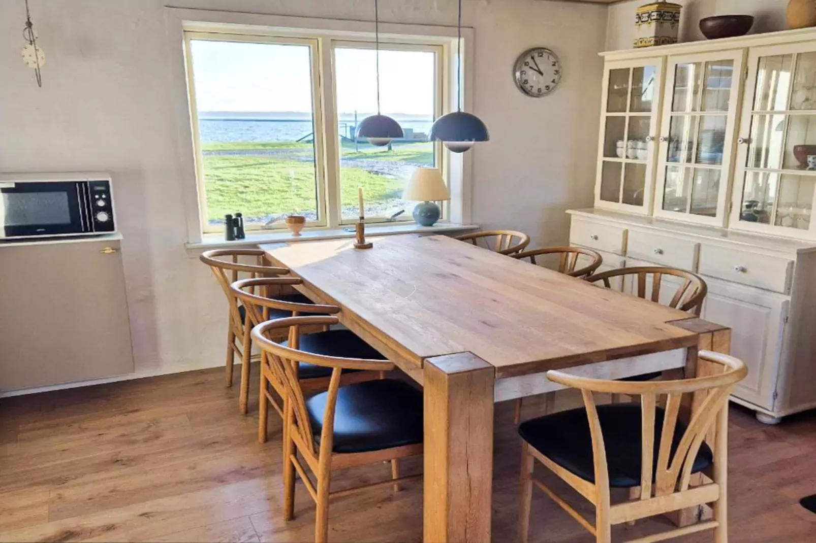 4 sterren vakantie huis in Struer-Binnen