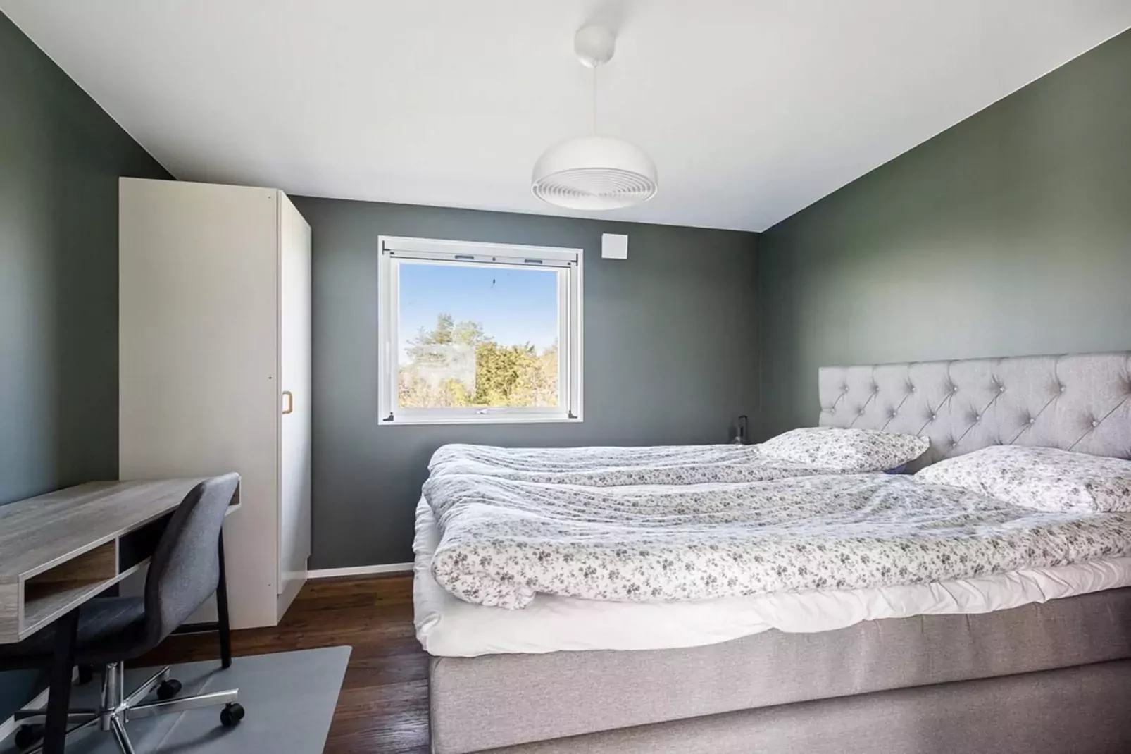 5 sterren vakantie huis in Löttorp-Binnen