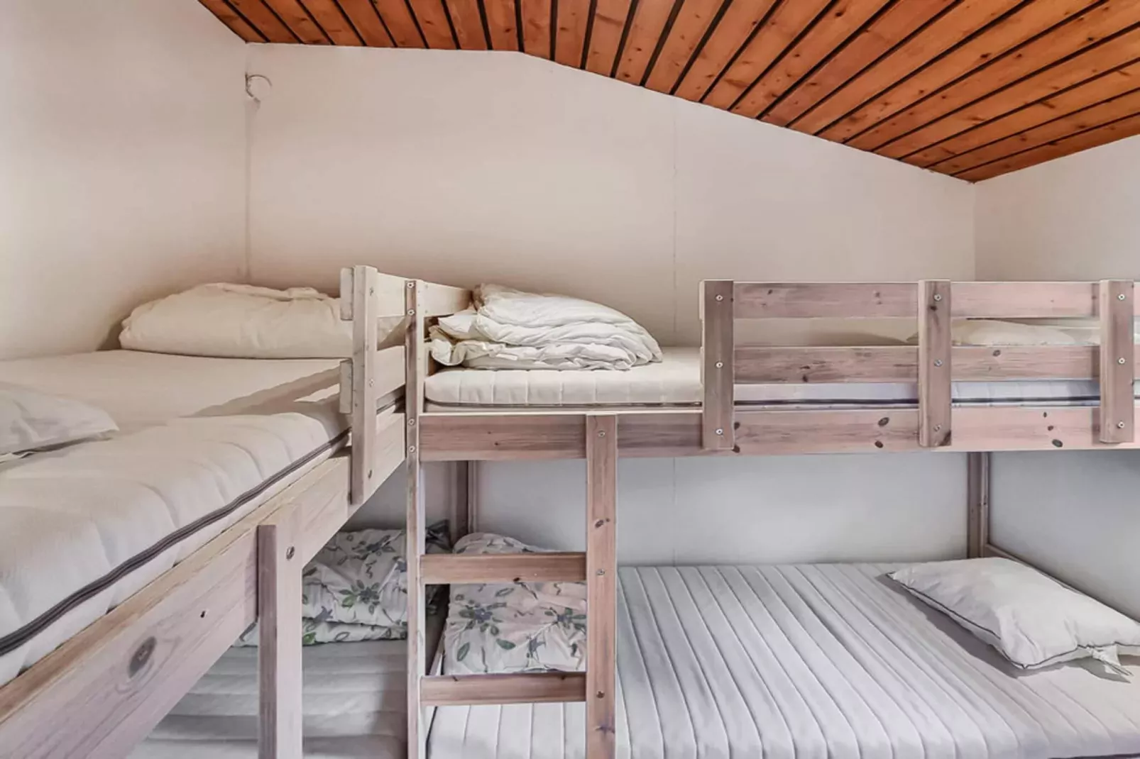 4 sterren vakantie huis in strømstad-Binnen