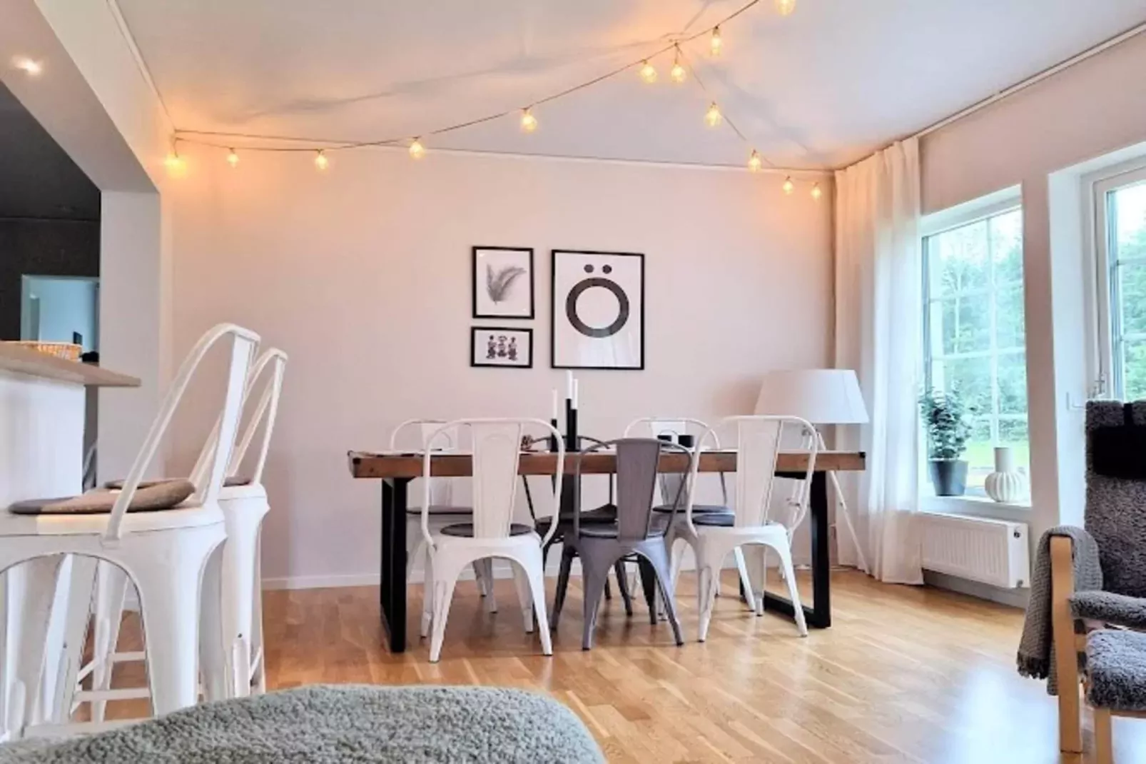 5 sterren vakantie huis in Byxelkrok-Binnen