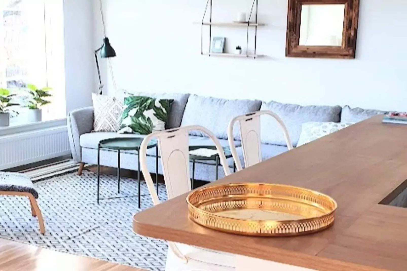 5 sterren vakantie huis in Byxelkrok-Binnen