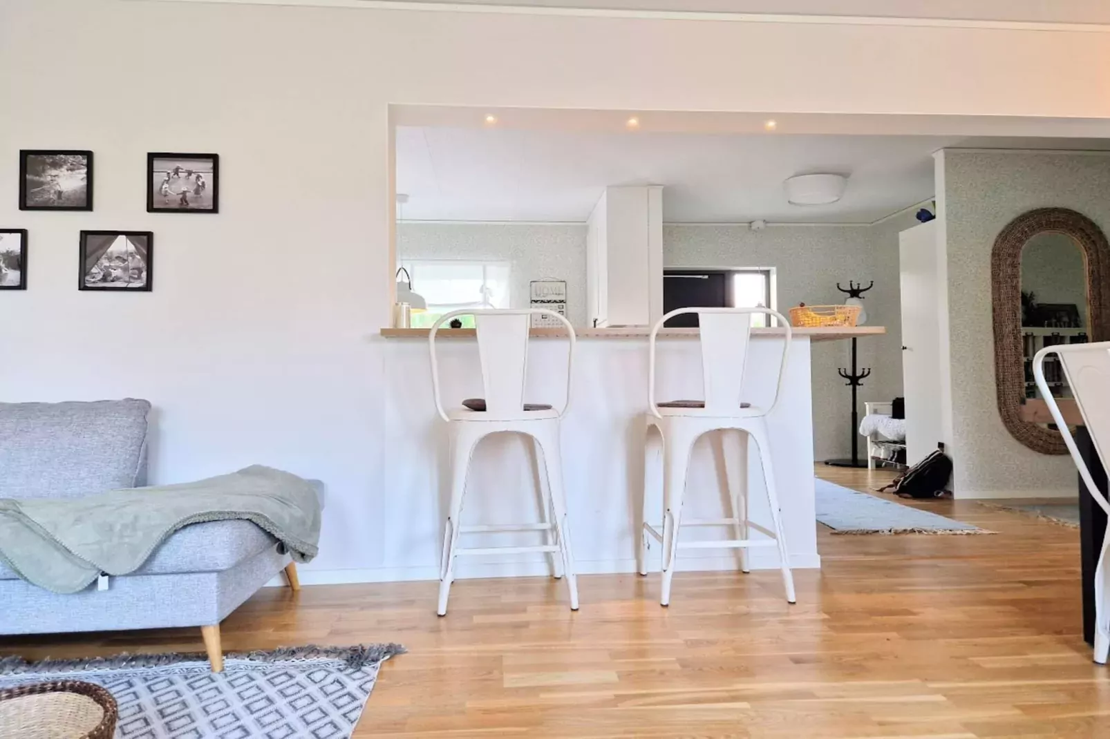 5 sterren vakantie huis in Byxelkrok-Binnen