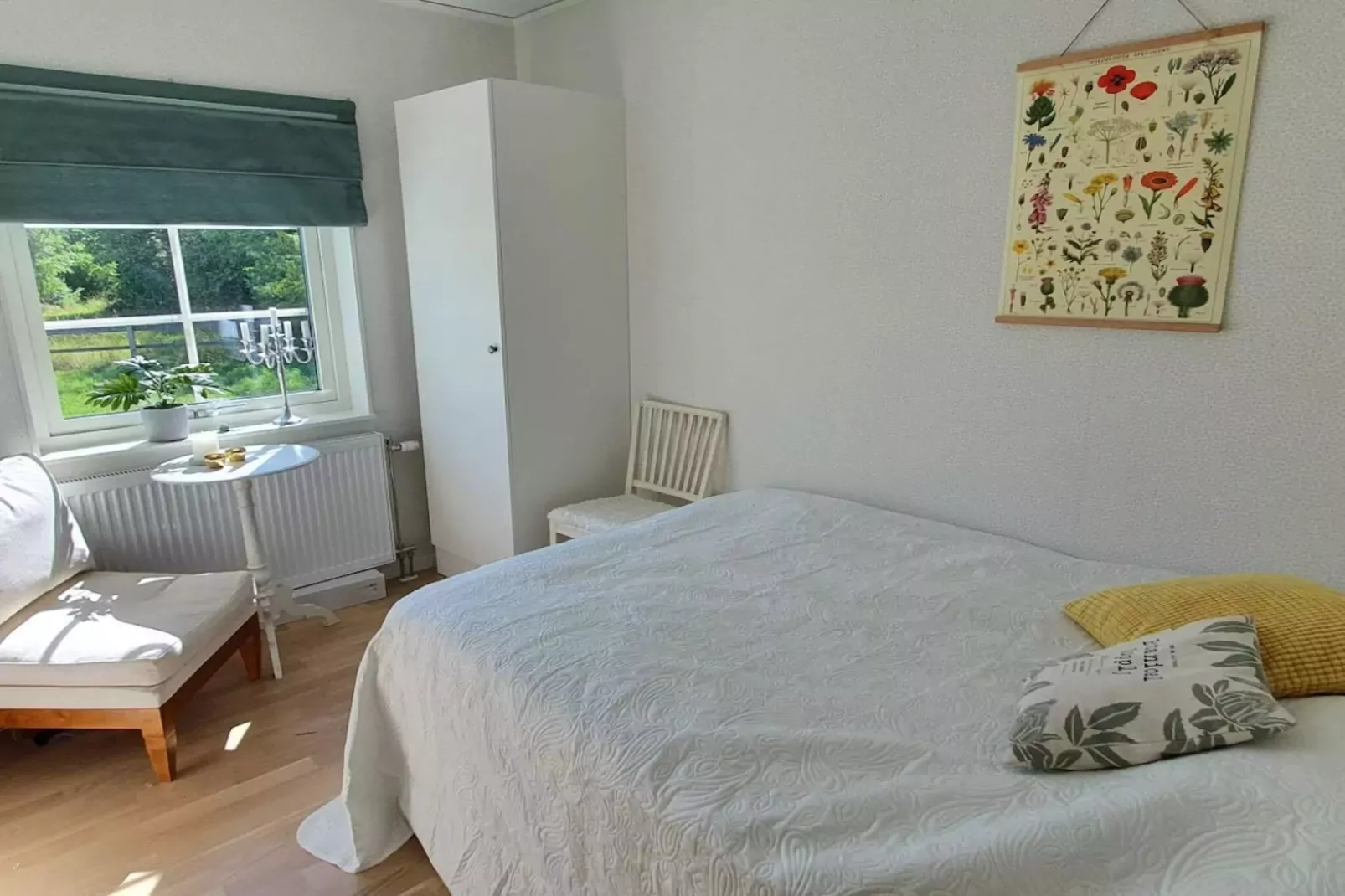 5 sterren vakantie huis in Byxelkrok-Binnen