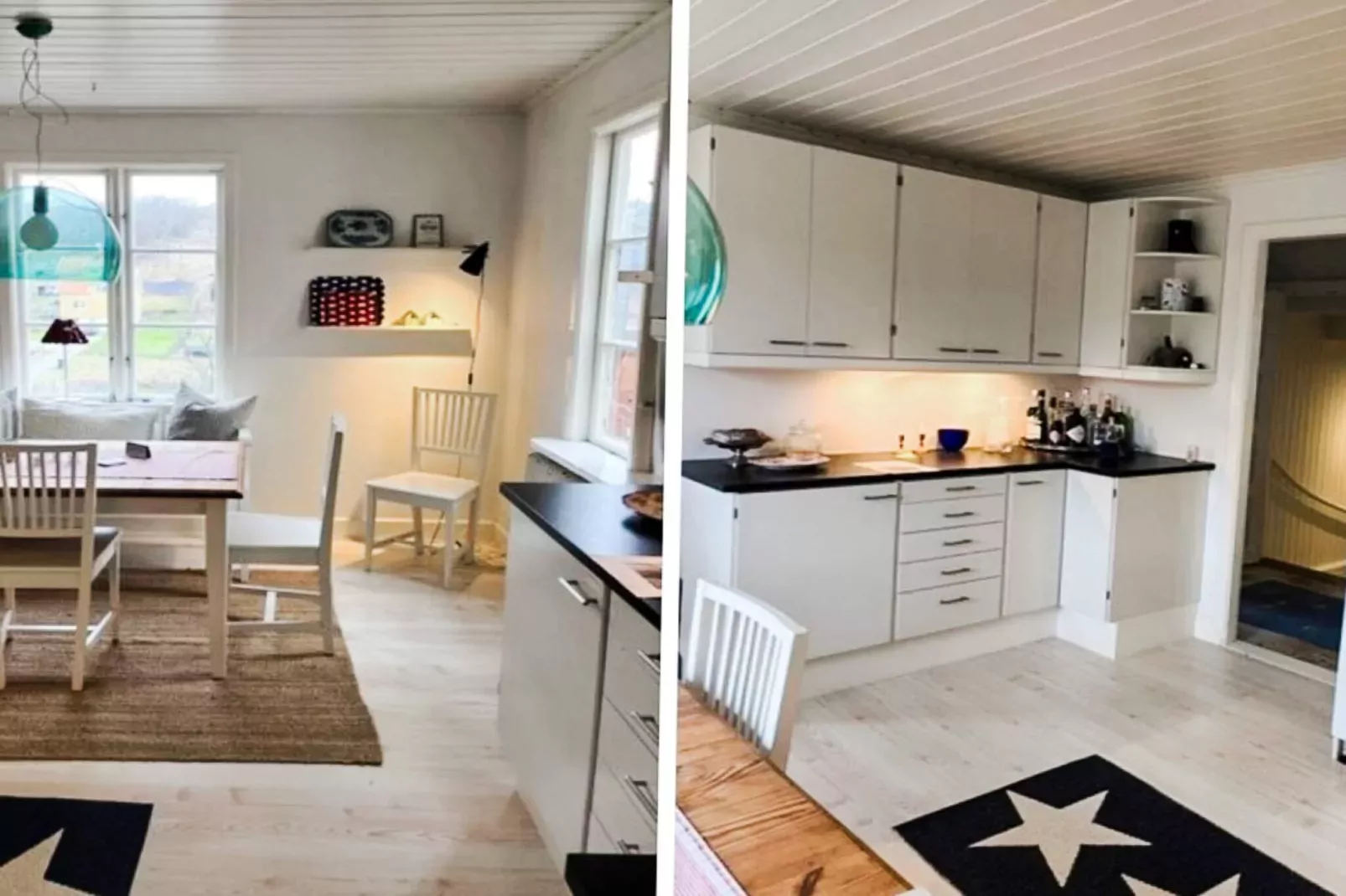 4 sterren vakantie huis in Skärhamn-Binnen