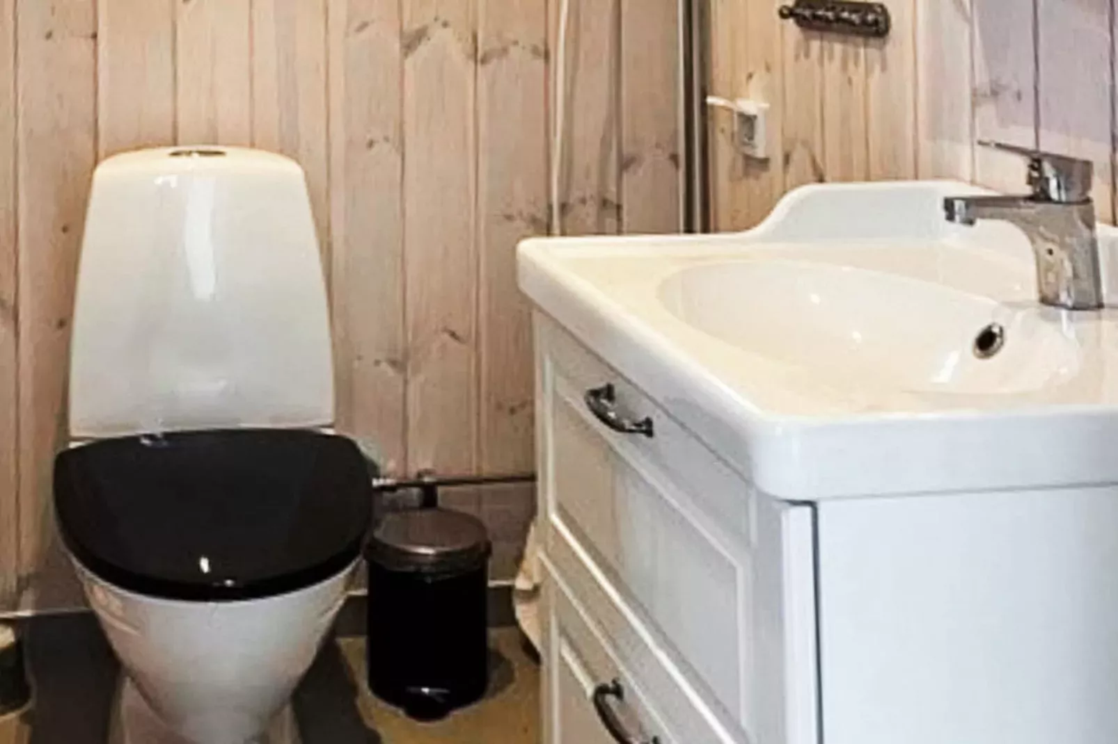 4 sterren vakantie huis in Skärhamn-Binnen