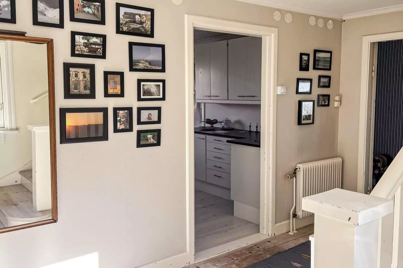 4 sterren vakantie huis in Skärhamn-Binnen