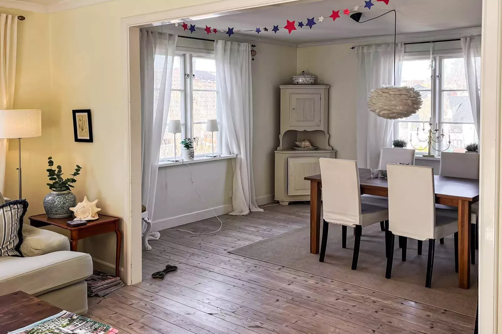 4 sterren vakantie huis in Skärhamn-Binnen