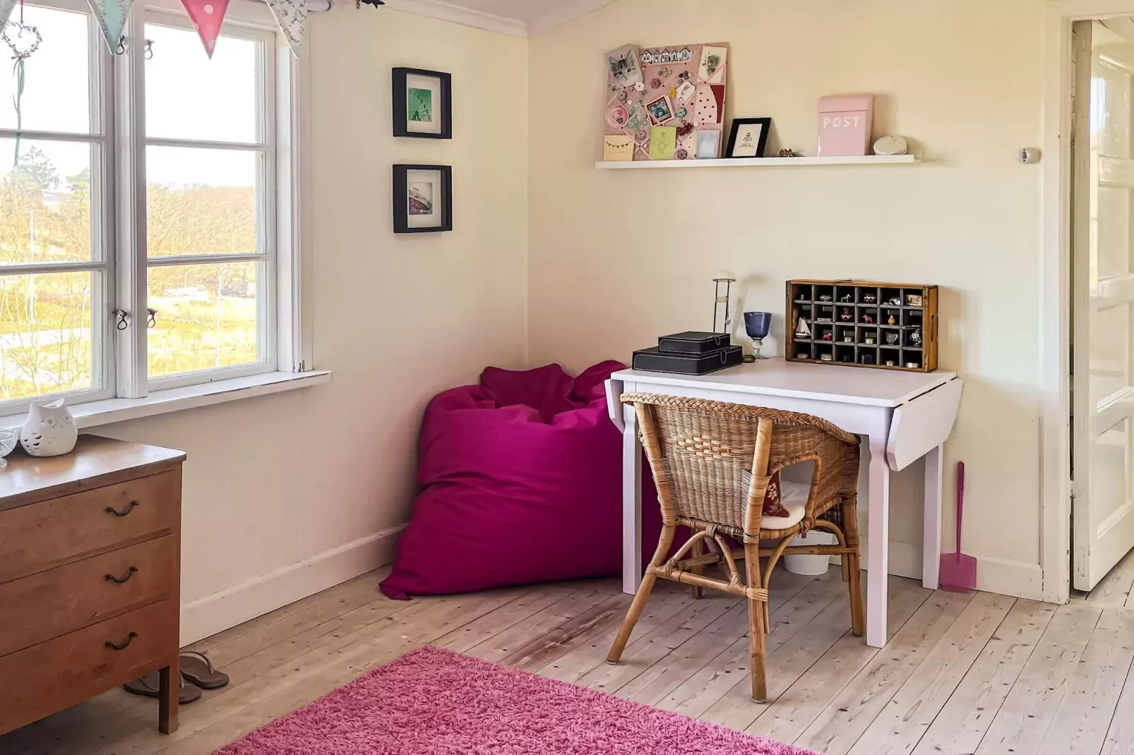 4 sterren vakantie huis in Skärhamn-Binnen