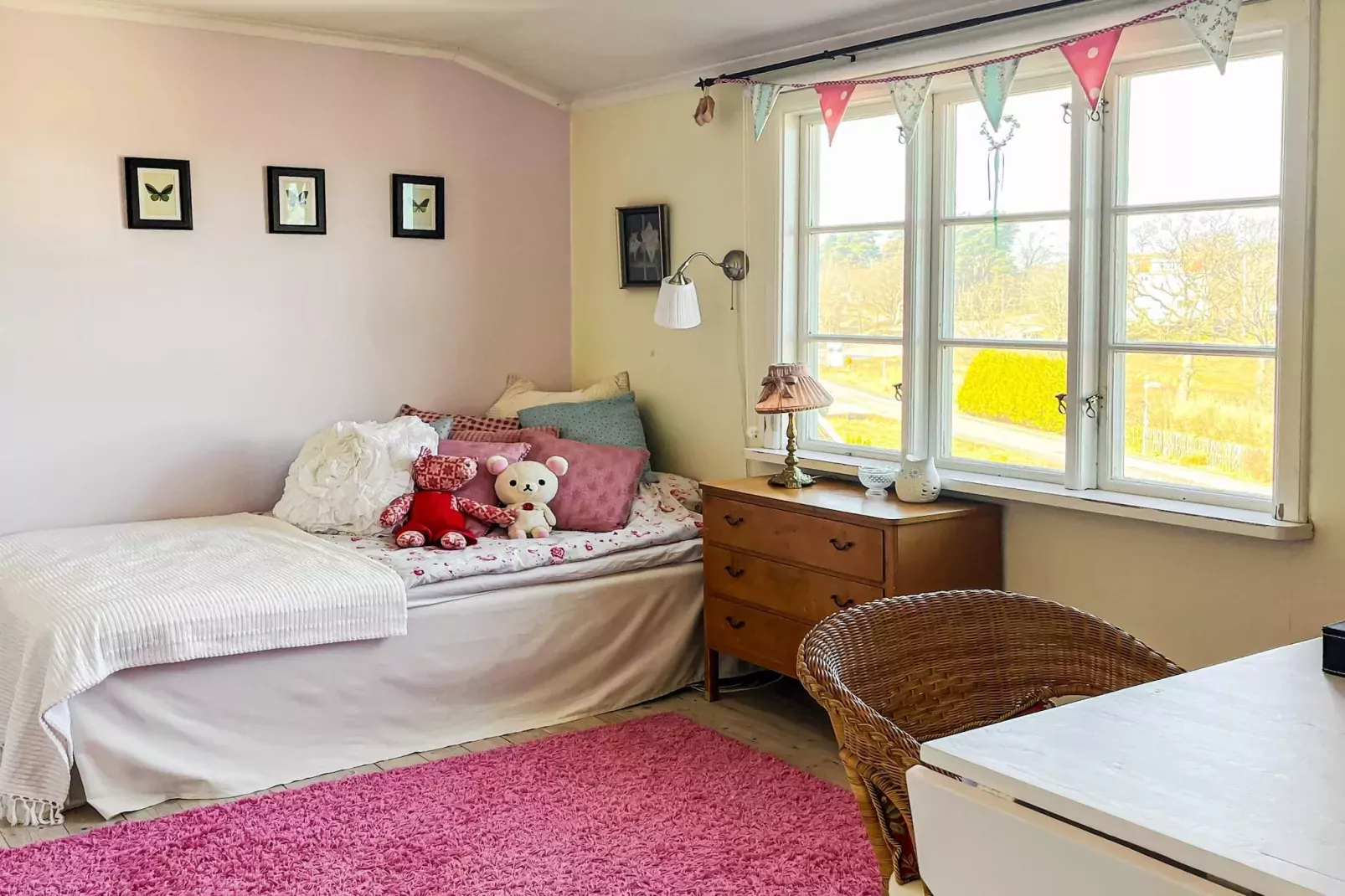 4 sterren vakantie huis in Skärhamn-Binnen